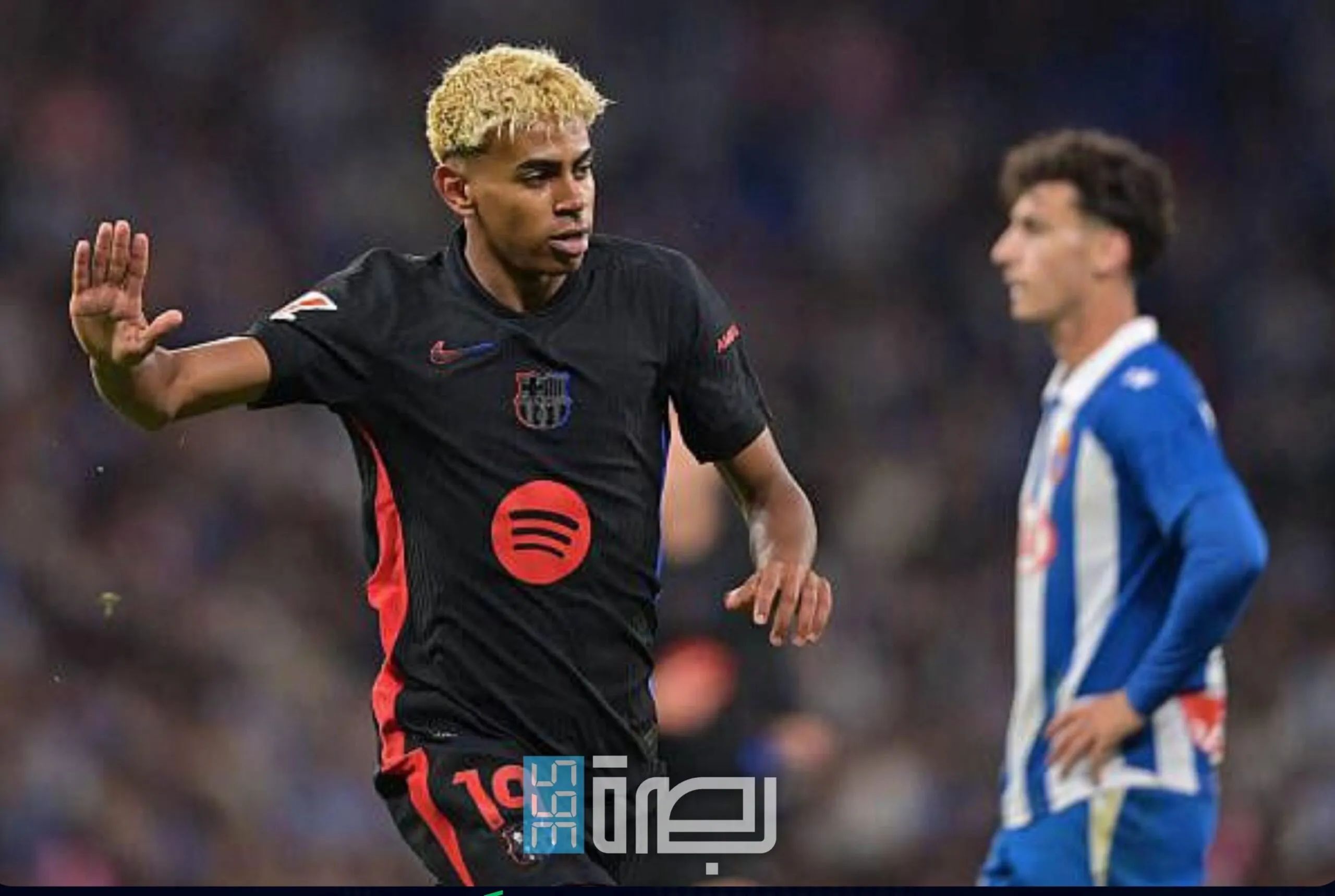 IMG 20250516 WA0015 1 Scaled