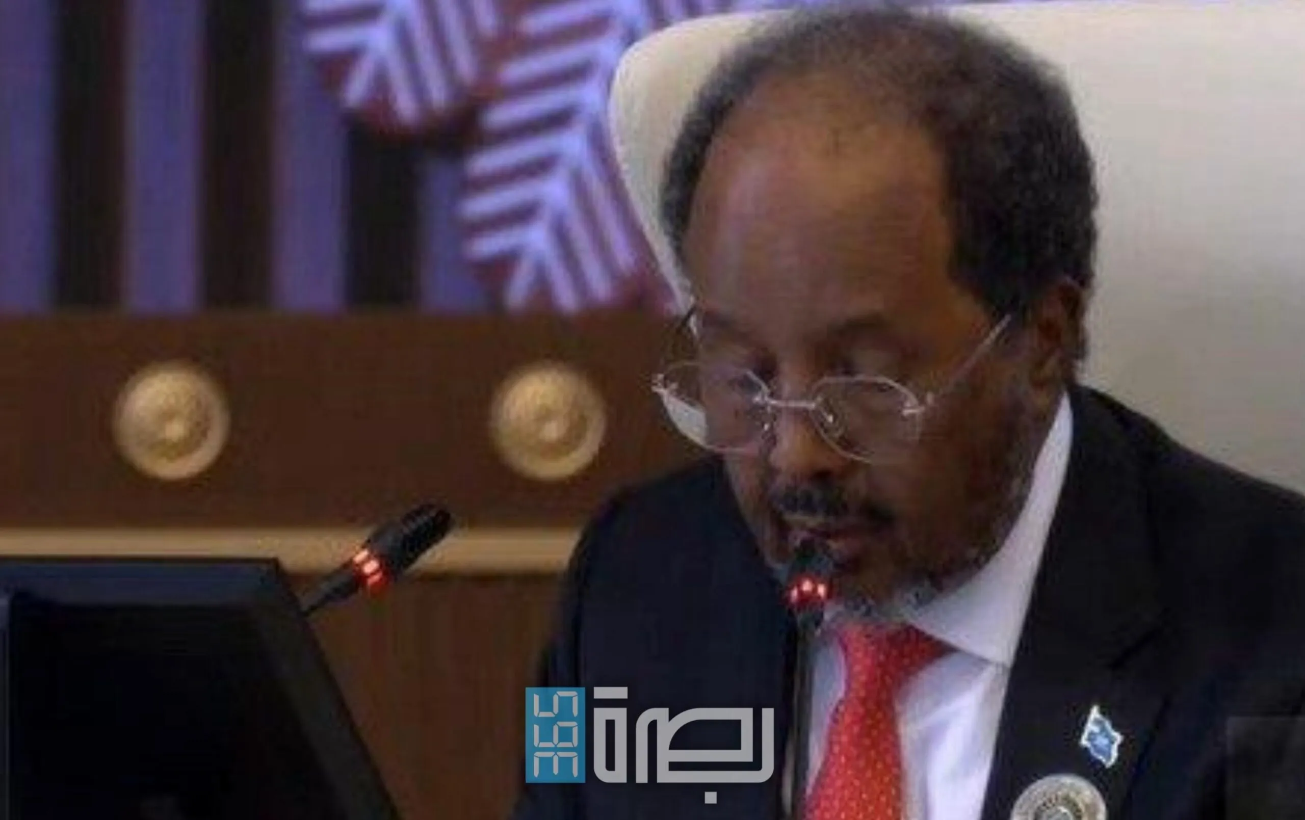 IMG 20250517 WA0161 Scaled