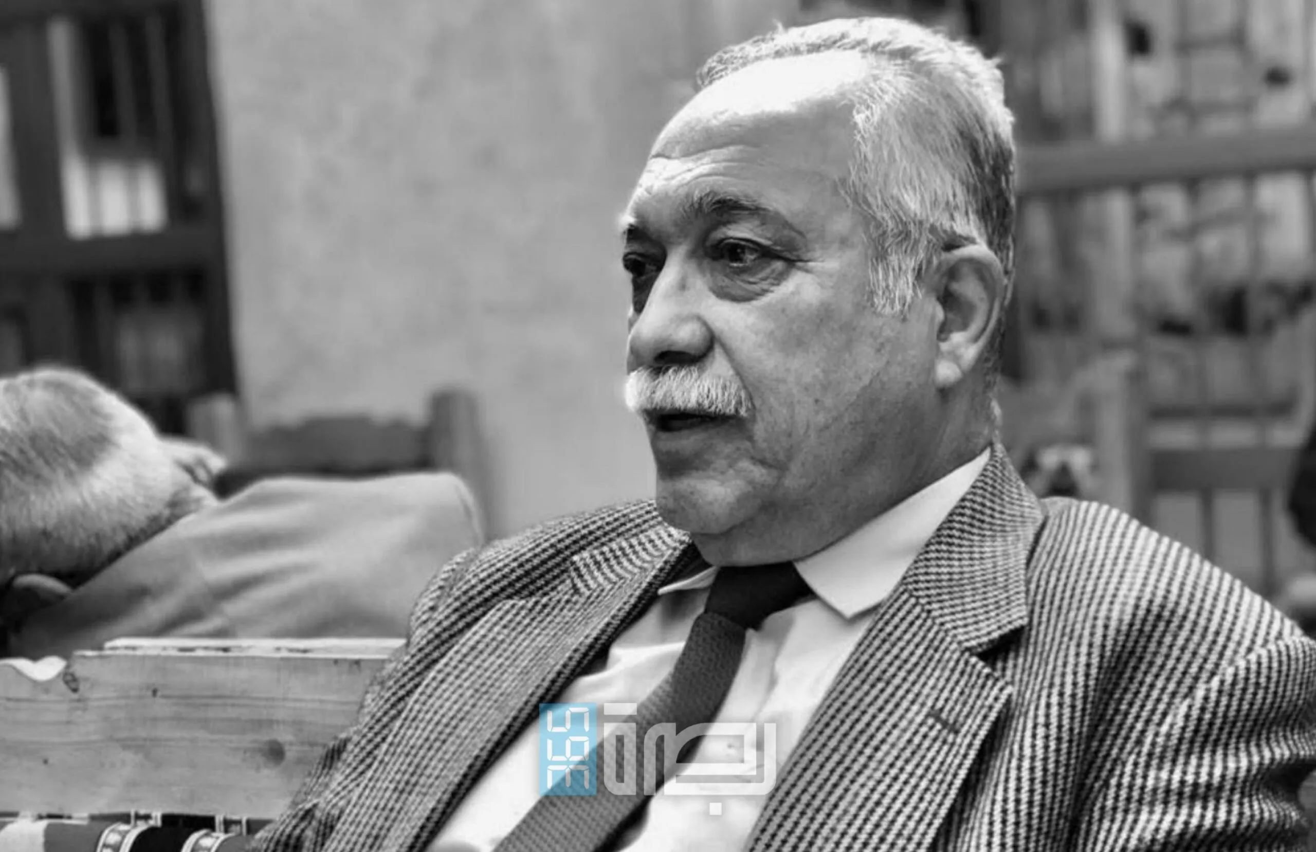 IMG 20250517 WA0306 Scaled