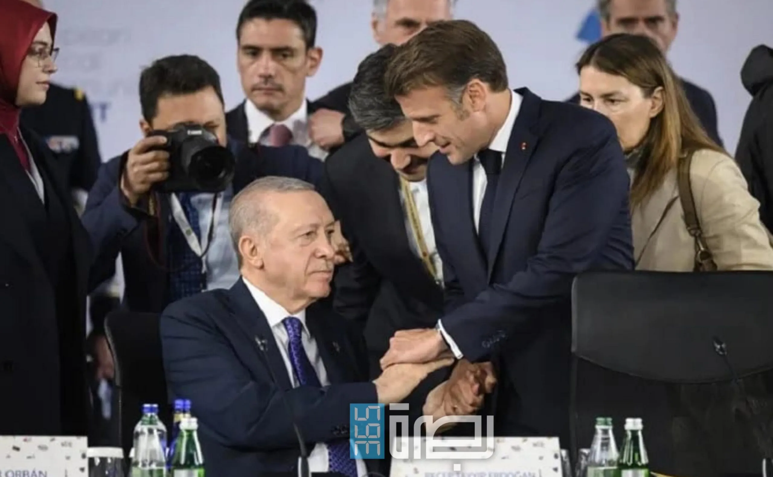 IMG 20250518 WA0001 Scaled