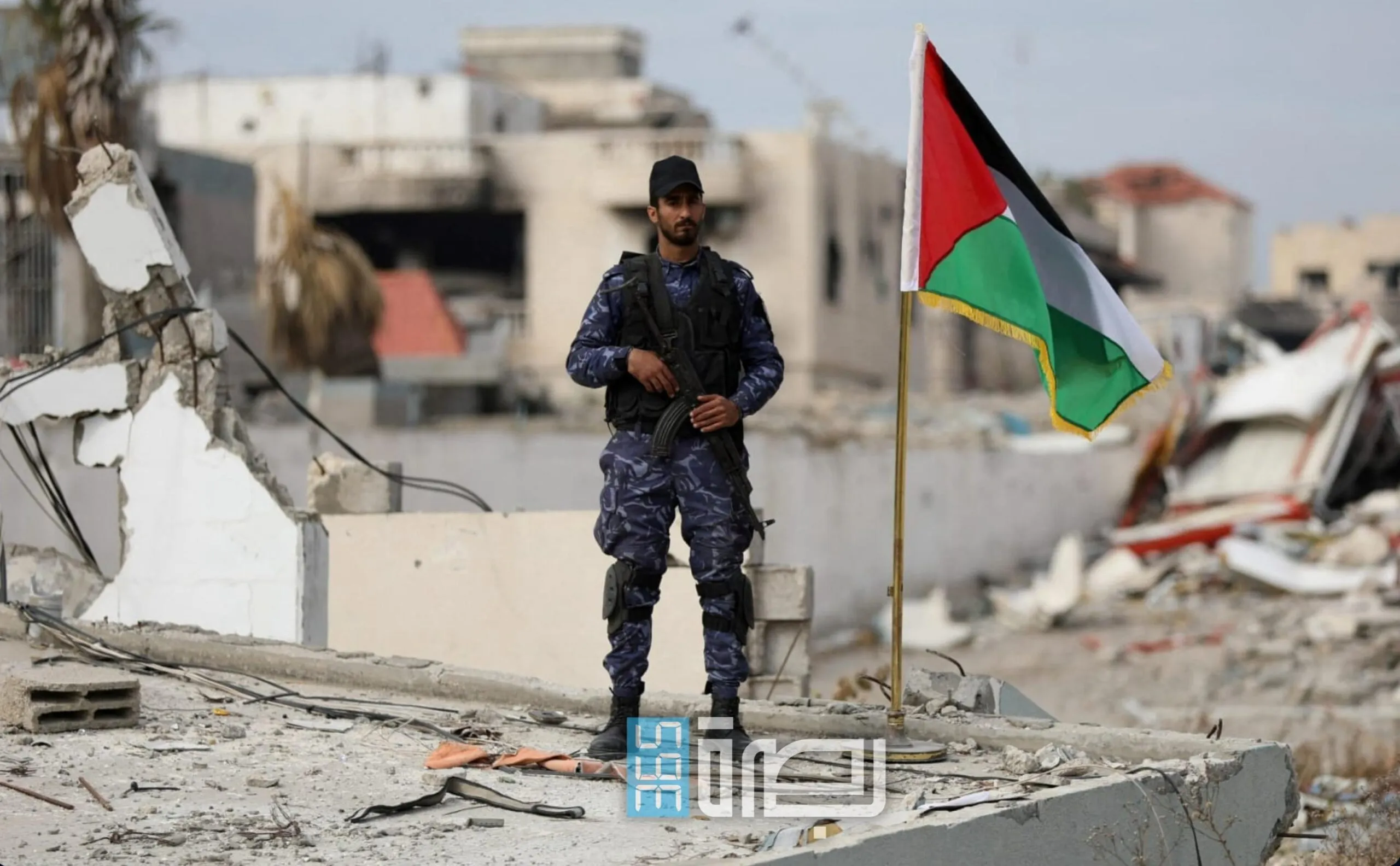 IMG 20250518 WA0015 Scaled