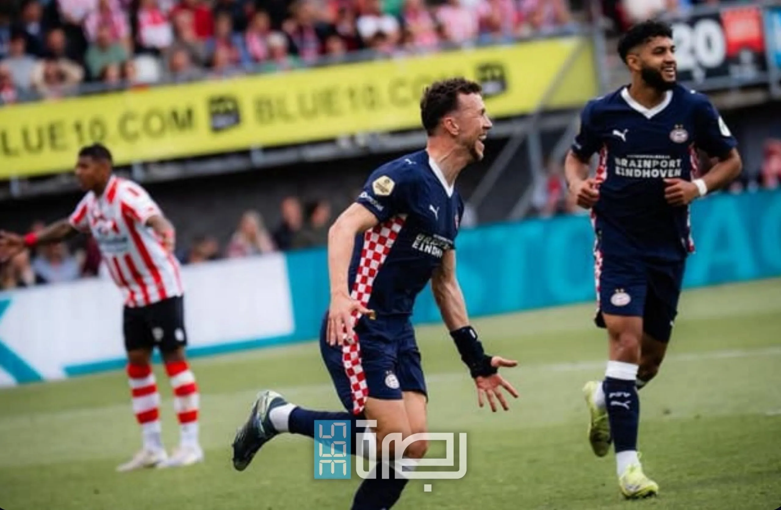 IMG 20250518 WA0316 Scaled