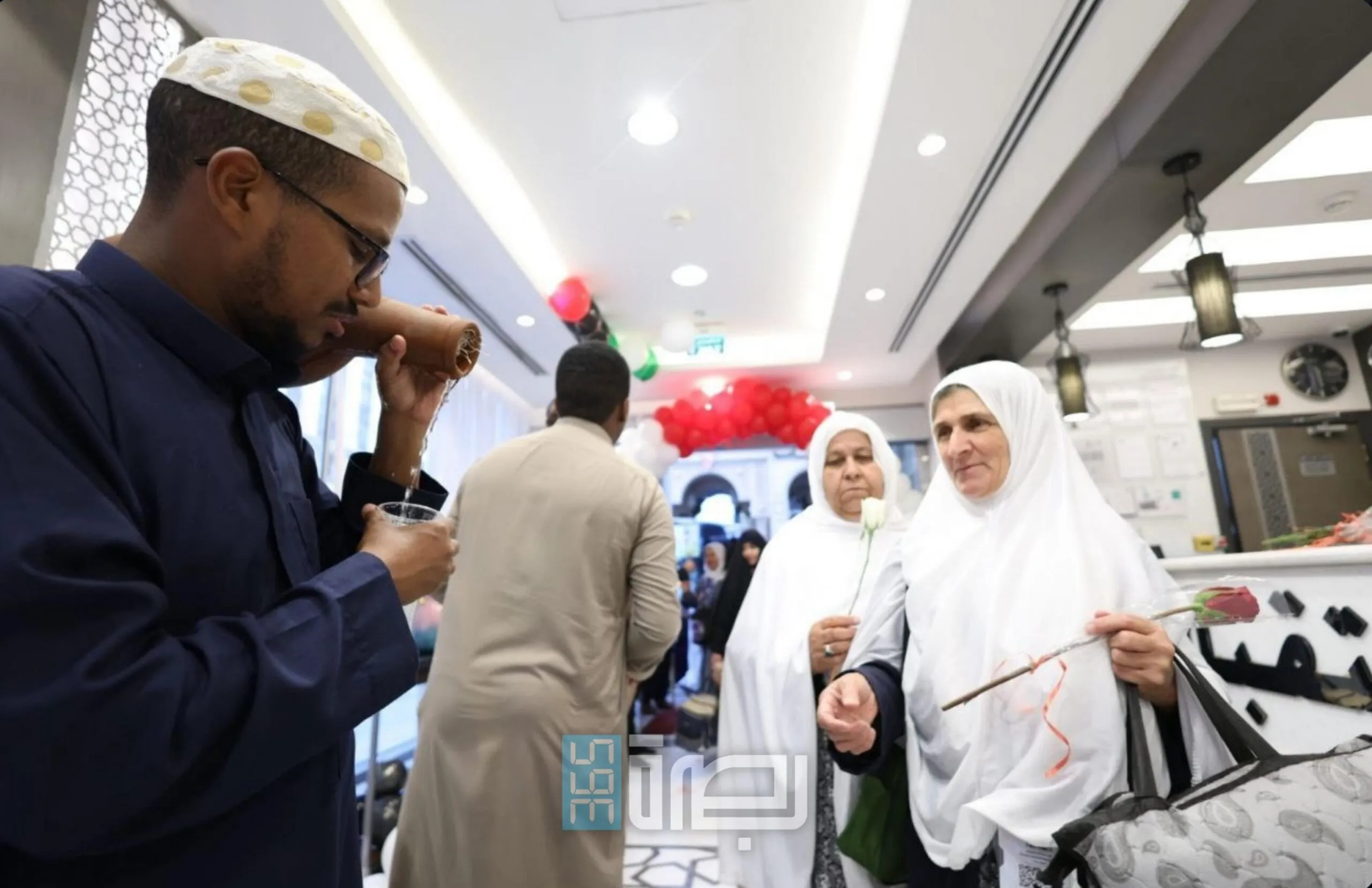 IMG 20250518 WA0323 Scaled