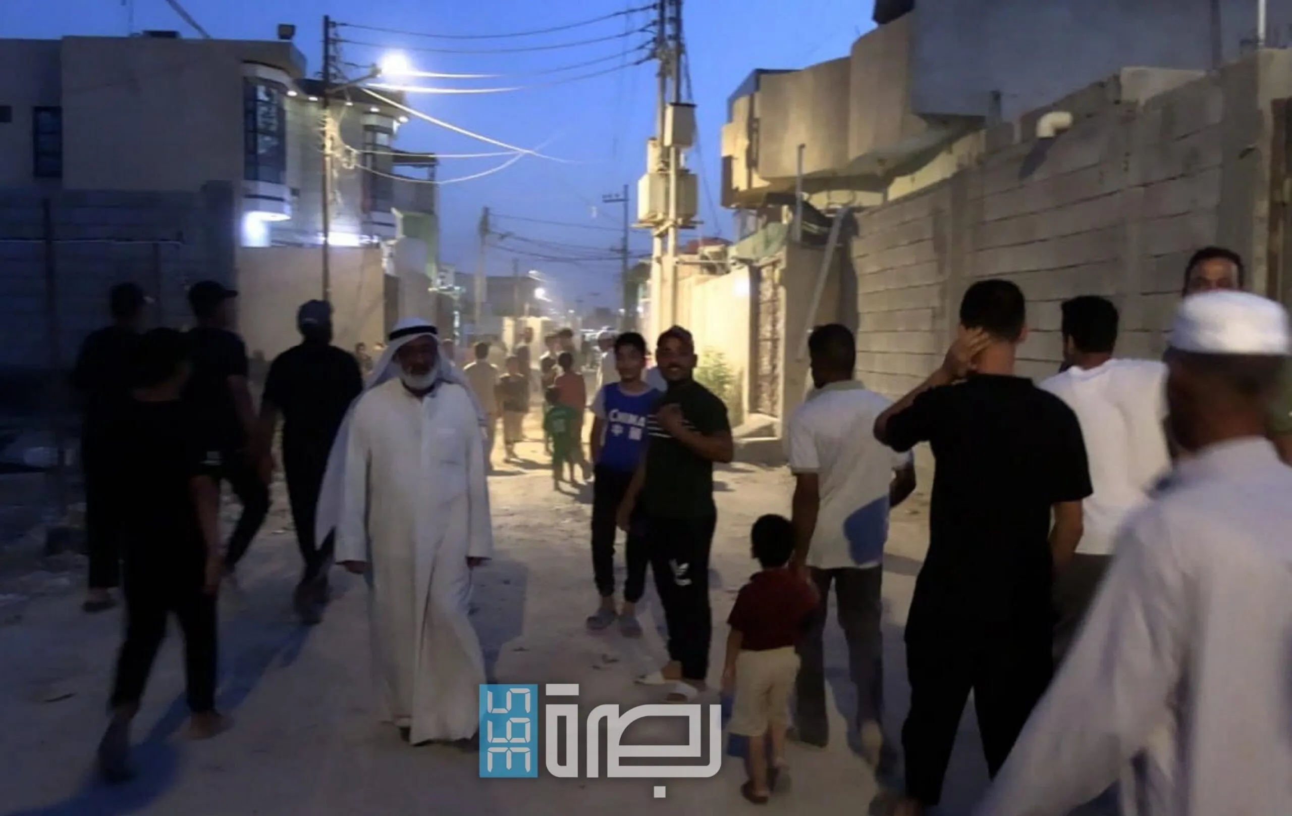 IMG 20250518 WA0334 Scaled