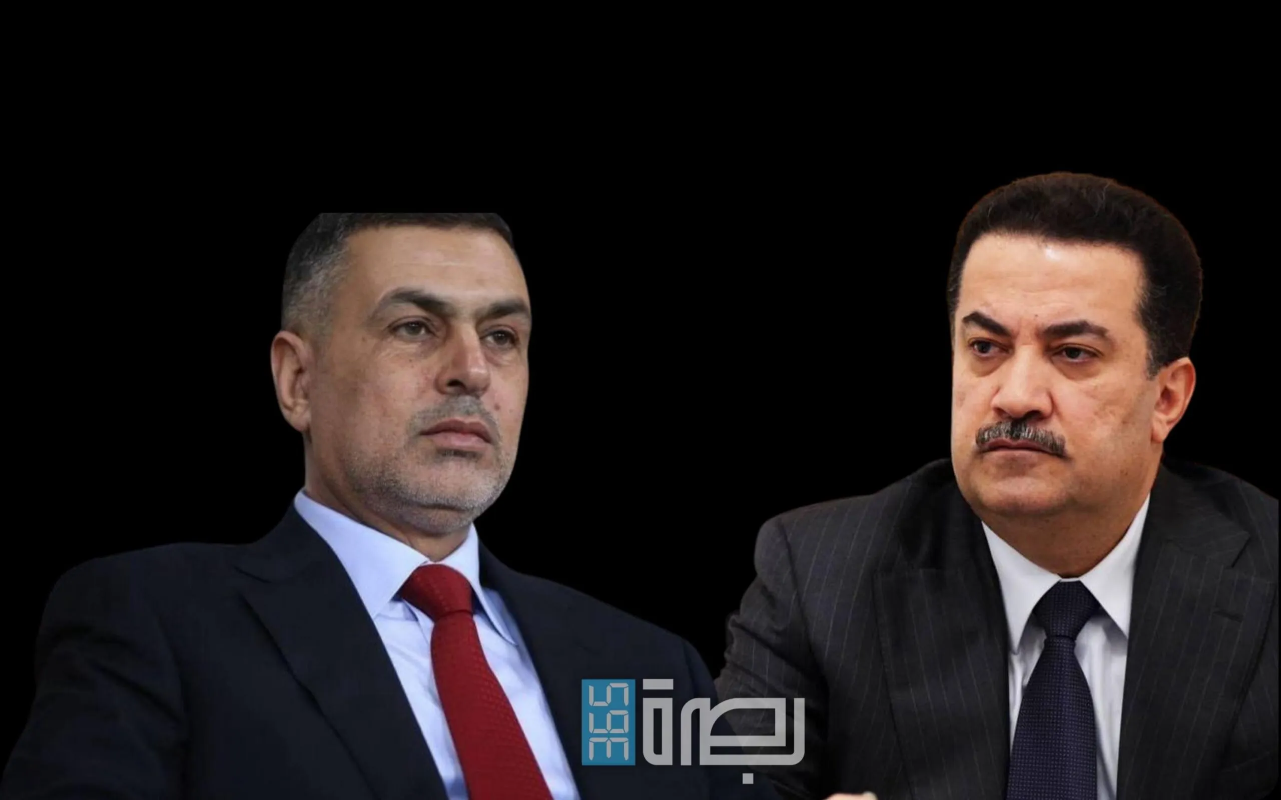 IMG 20250519 WA0151 Scaled