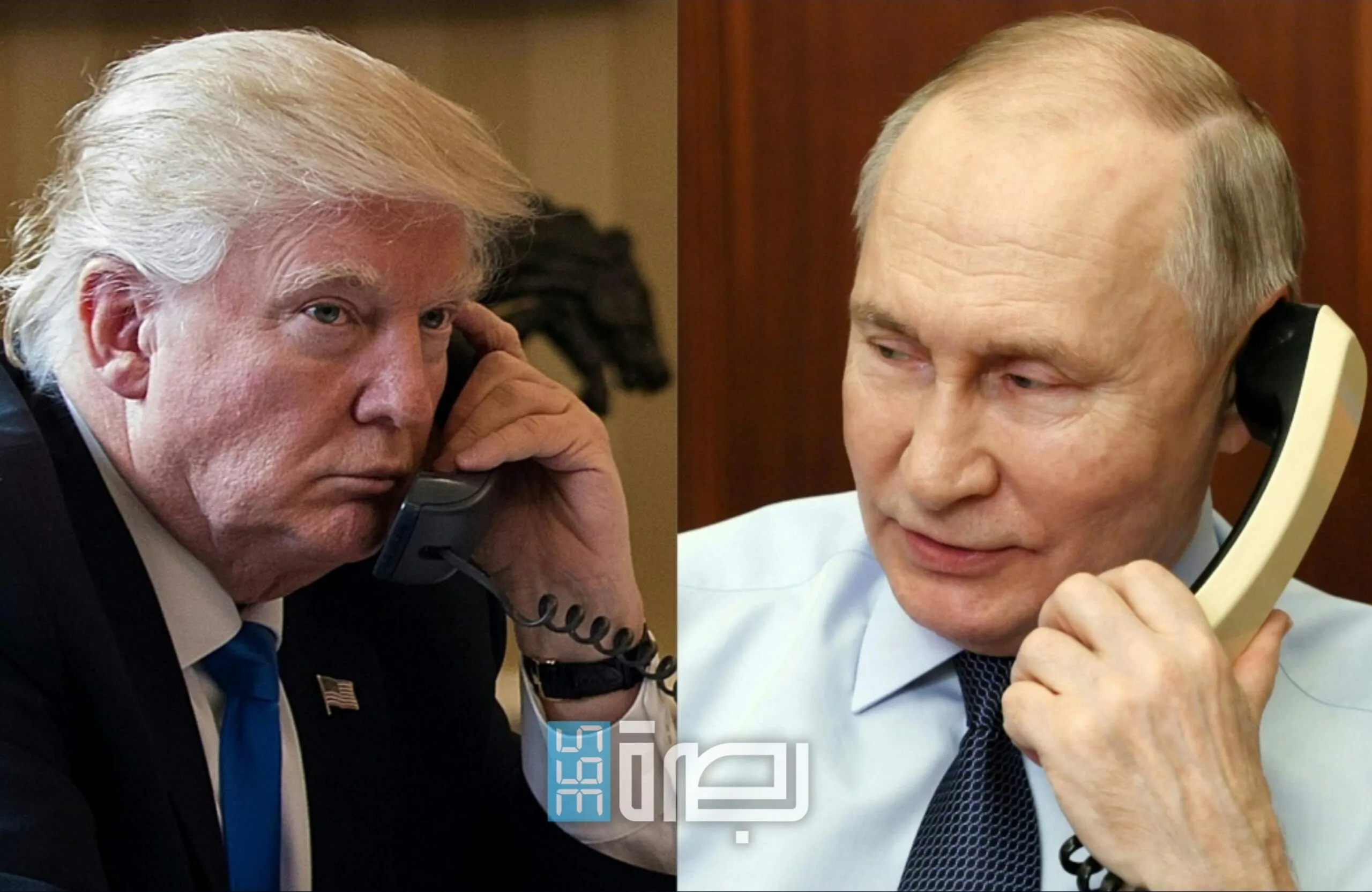 IMG 20250519 WA0172 Scaled