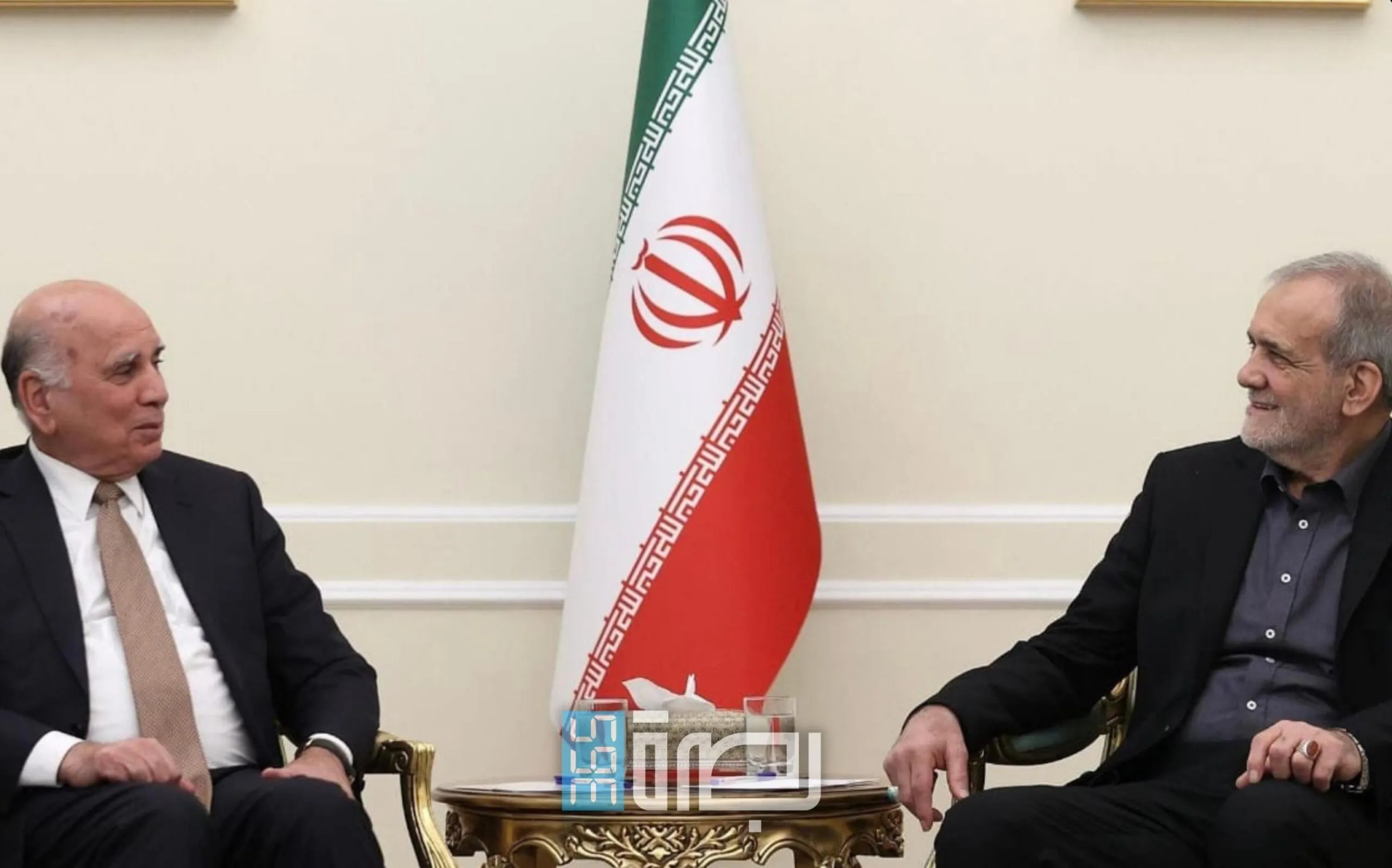 IMG 20250519 WA0177 Scaled