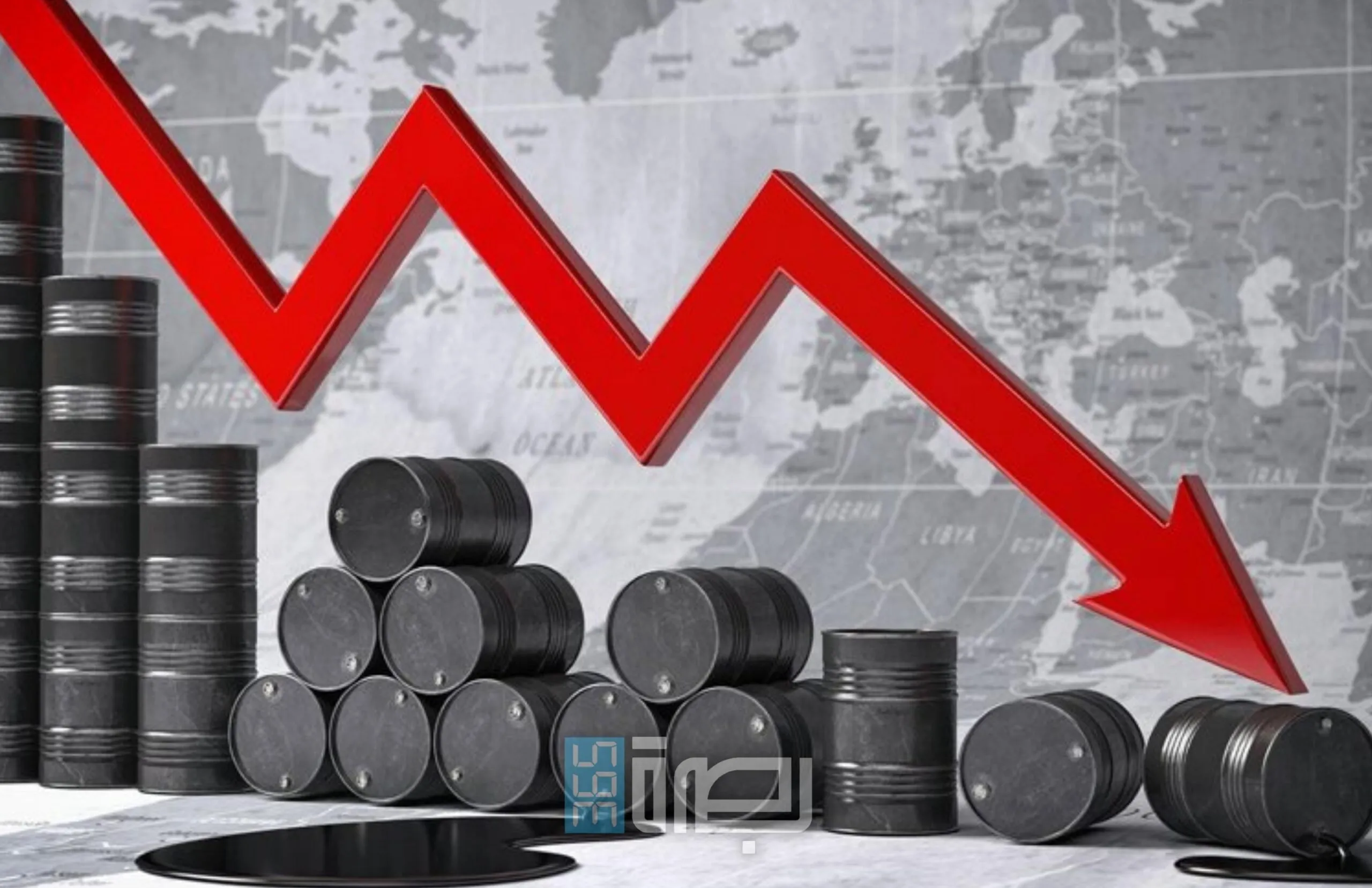 IMG 20250519 WA0202 Scaled