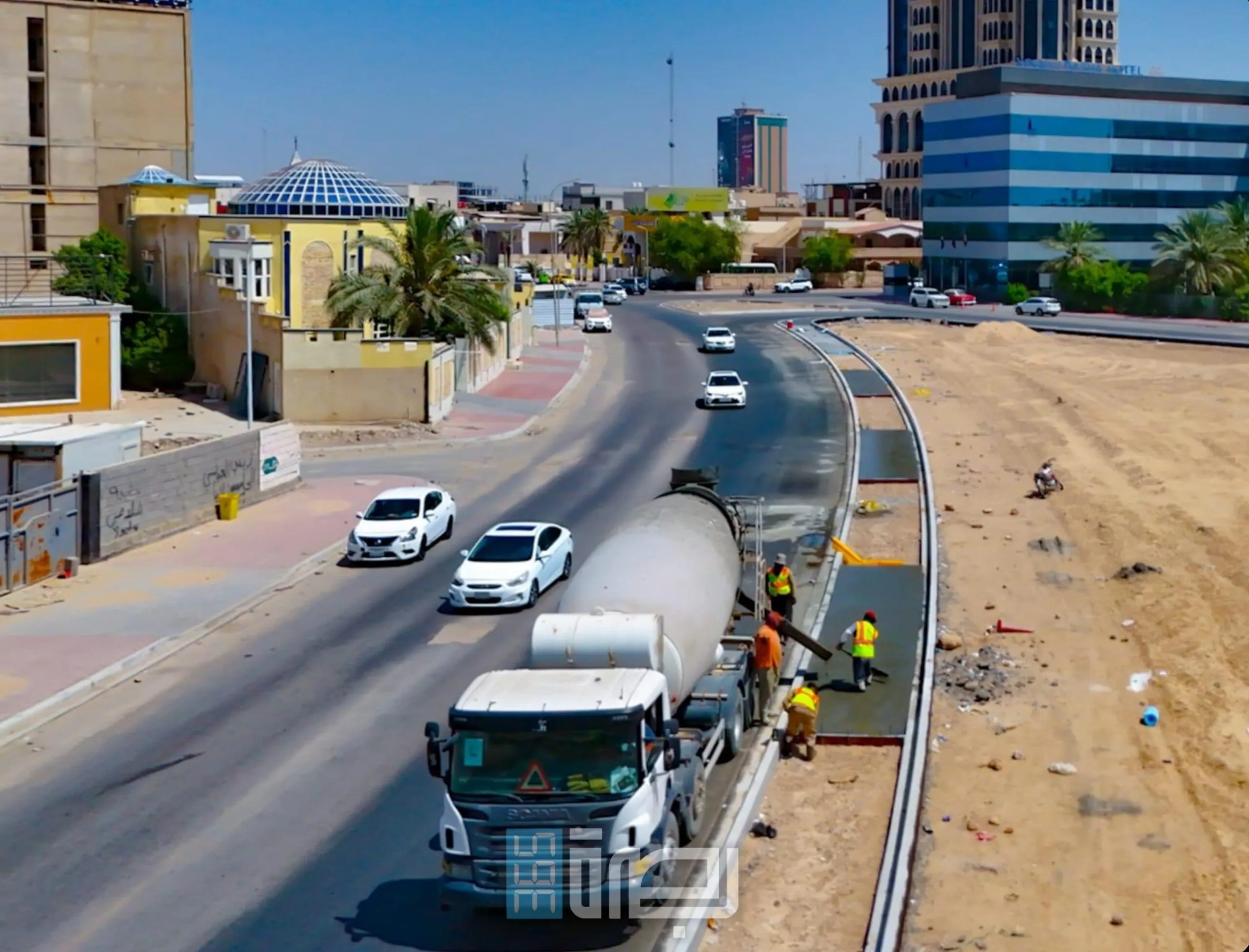 IMG 20250519 WA0208 Scaled