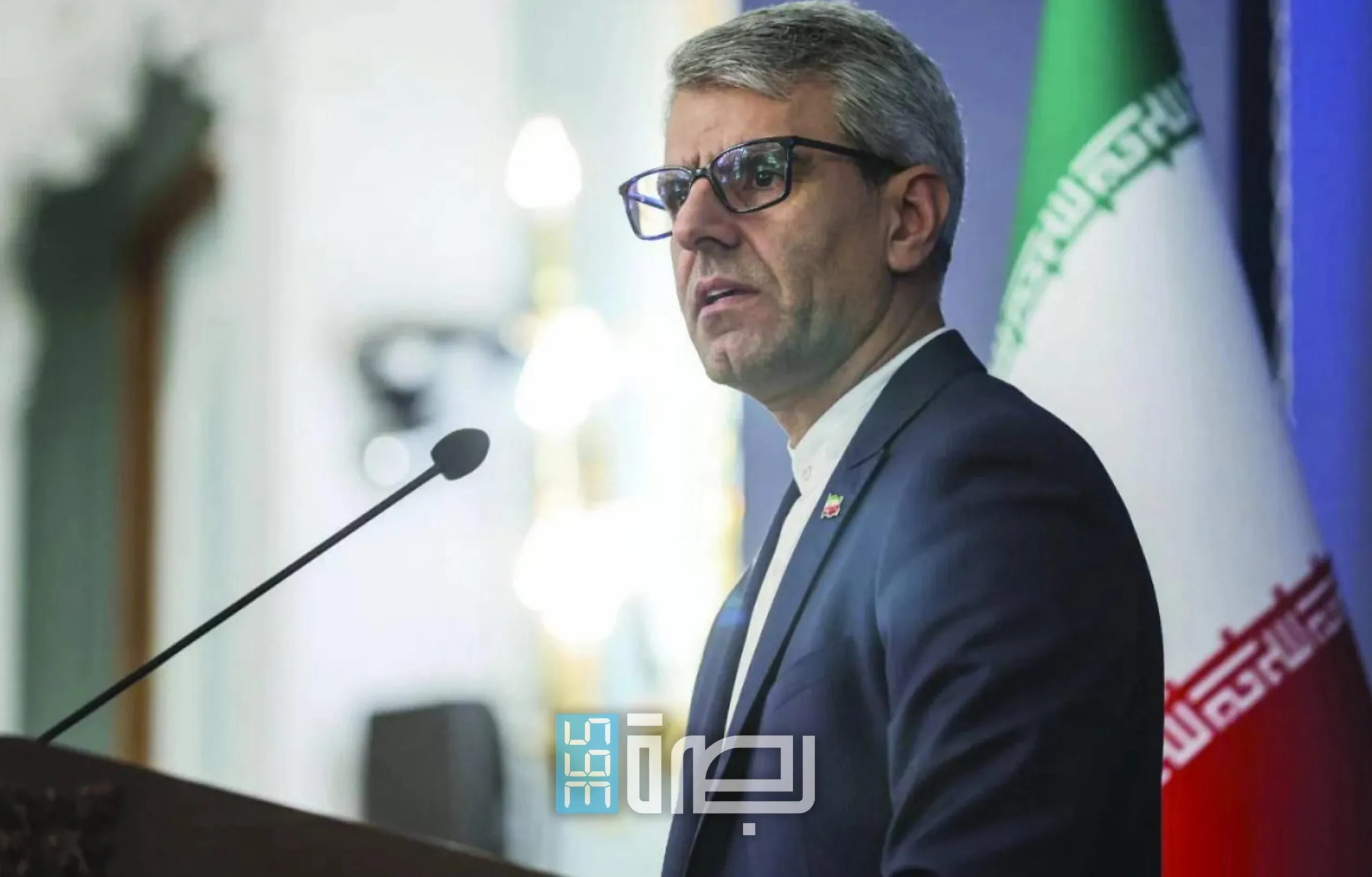 IMG 20250519 WA0254 Scaled