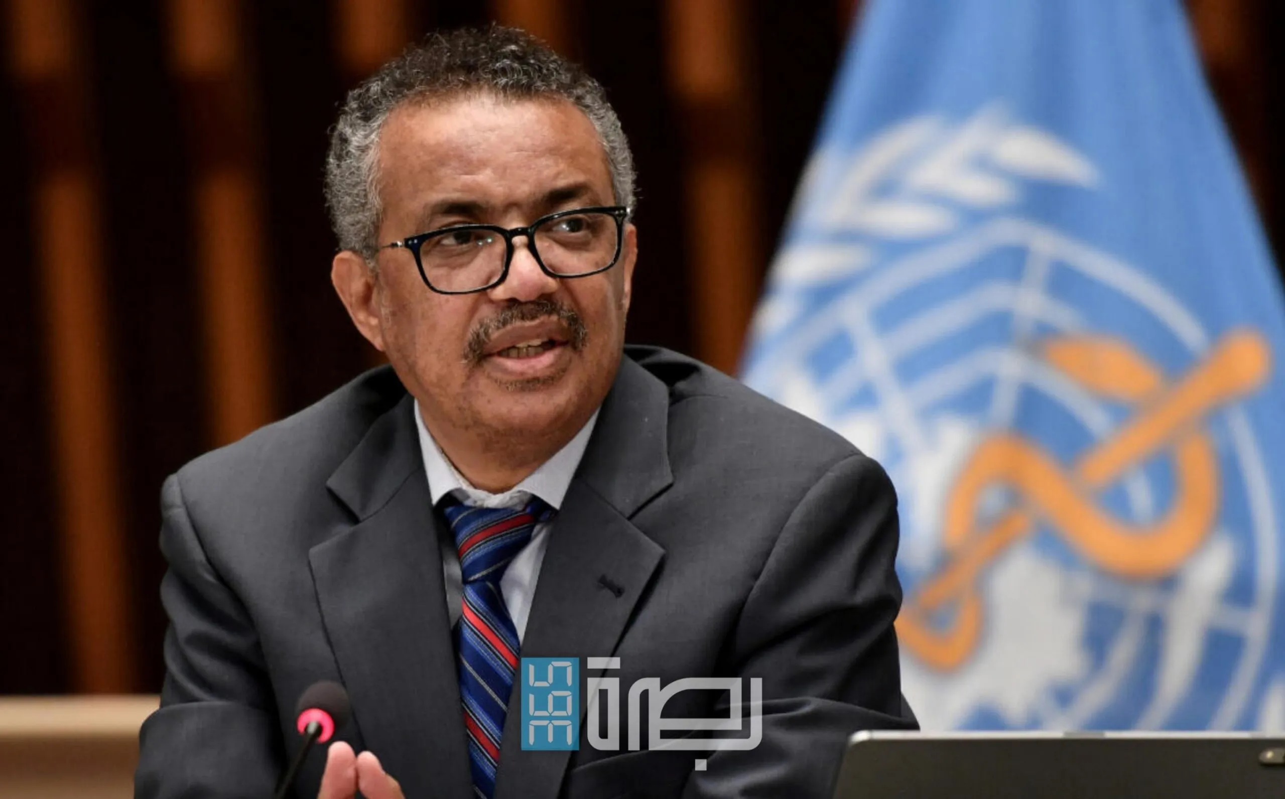 IMG 20250519 WA0263 Scaled