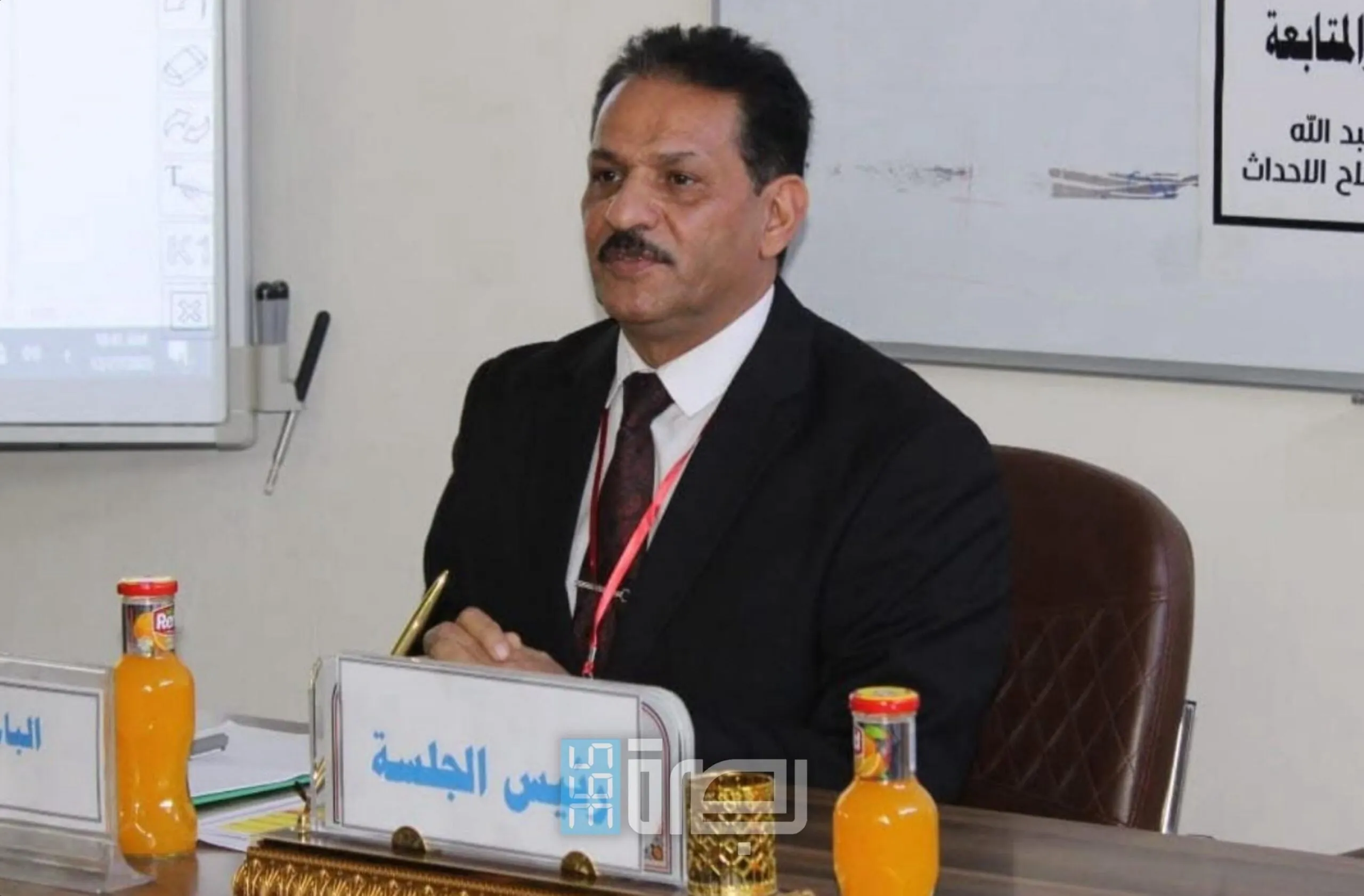 IMG 20250519 WA0276 Scaled