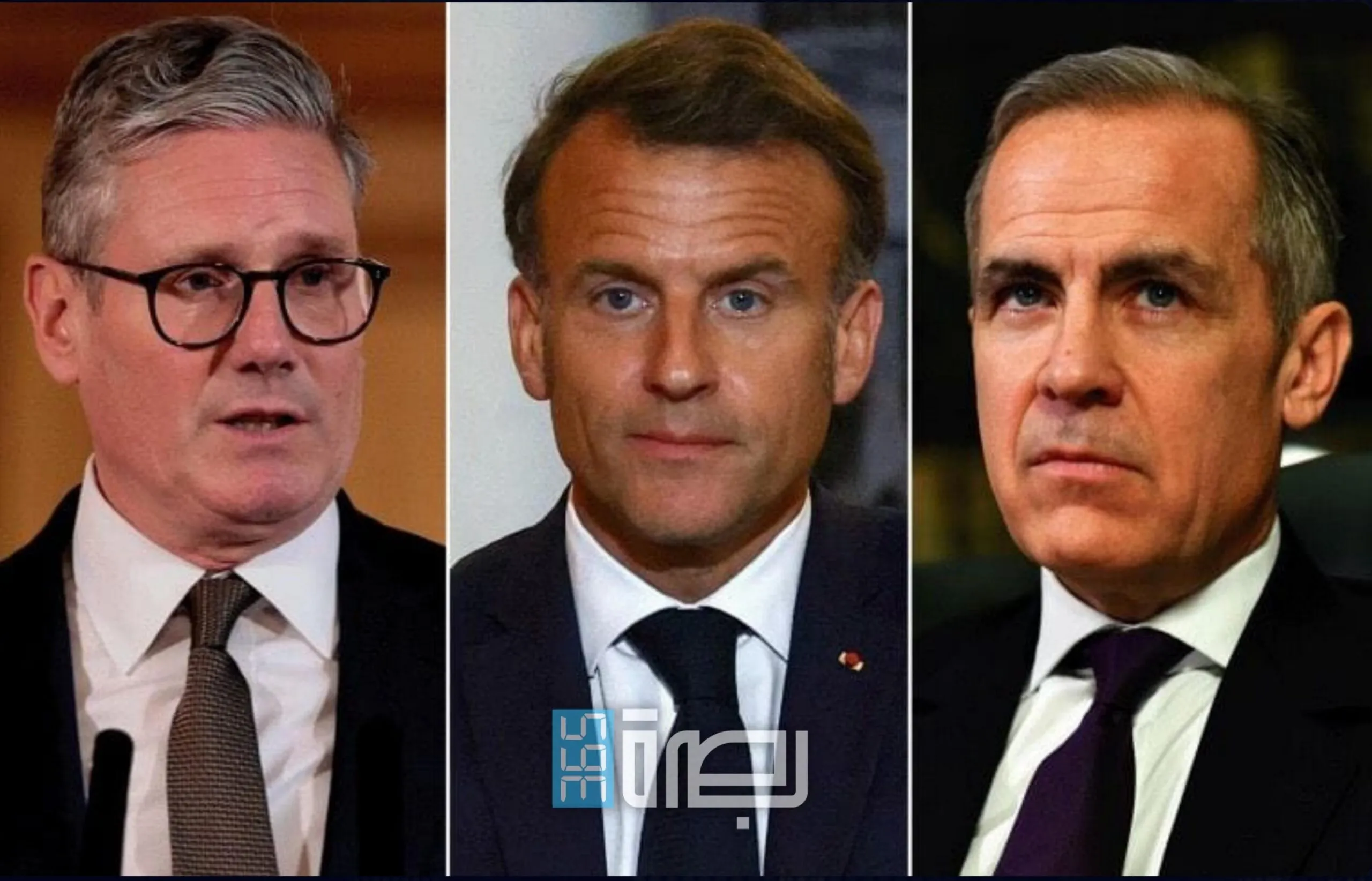 IMG 20250519 WA0297 Scaled