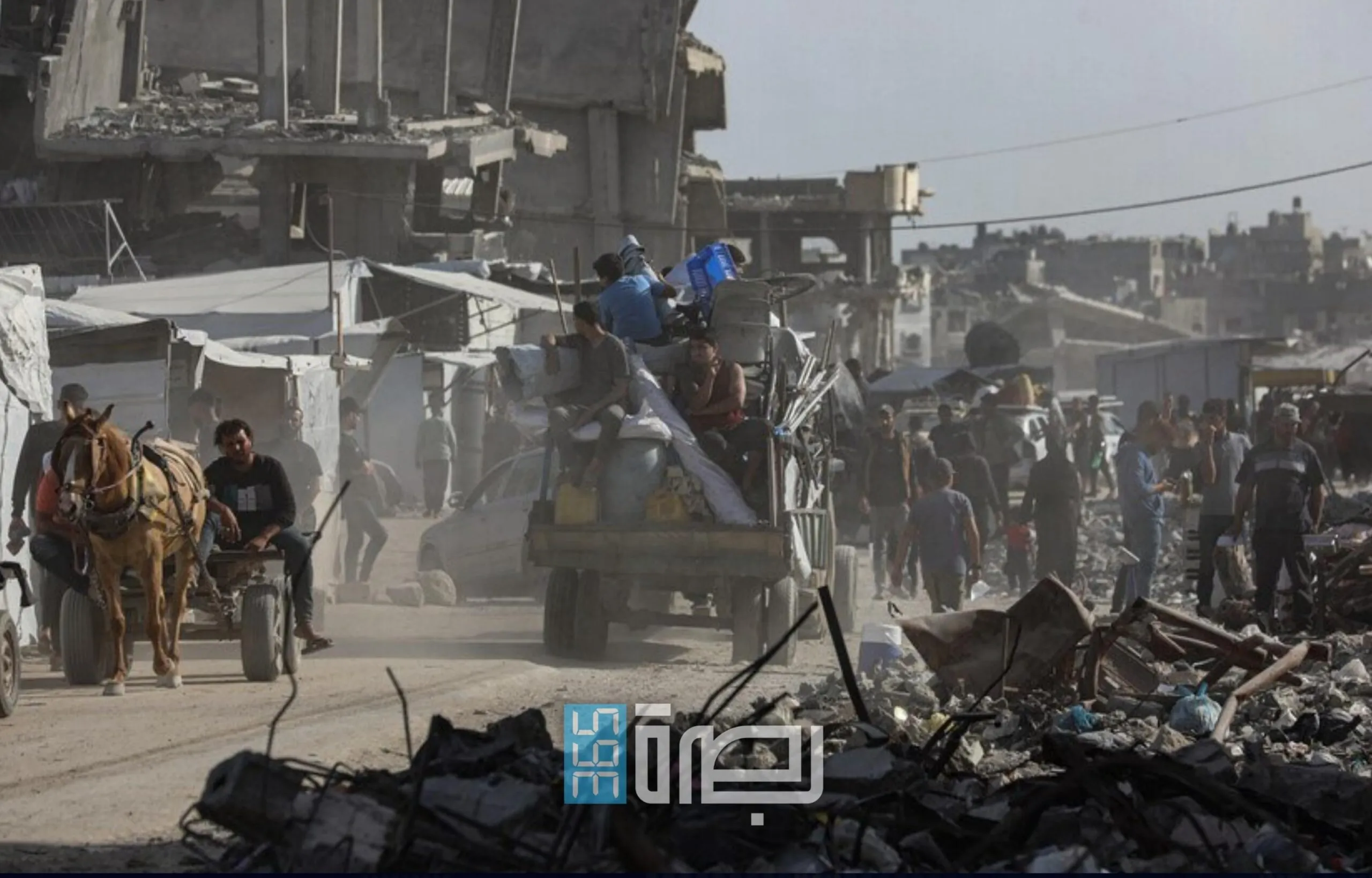 IMG 20250520 WA0053 Scaled