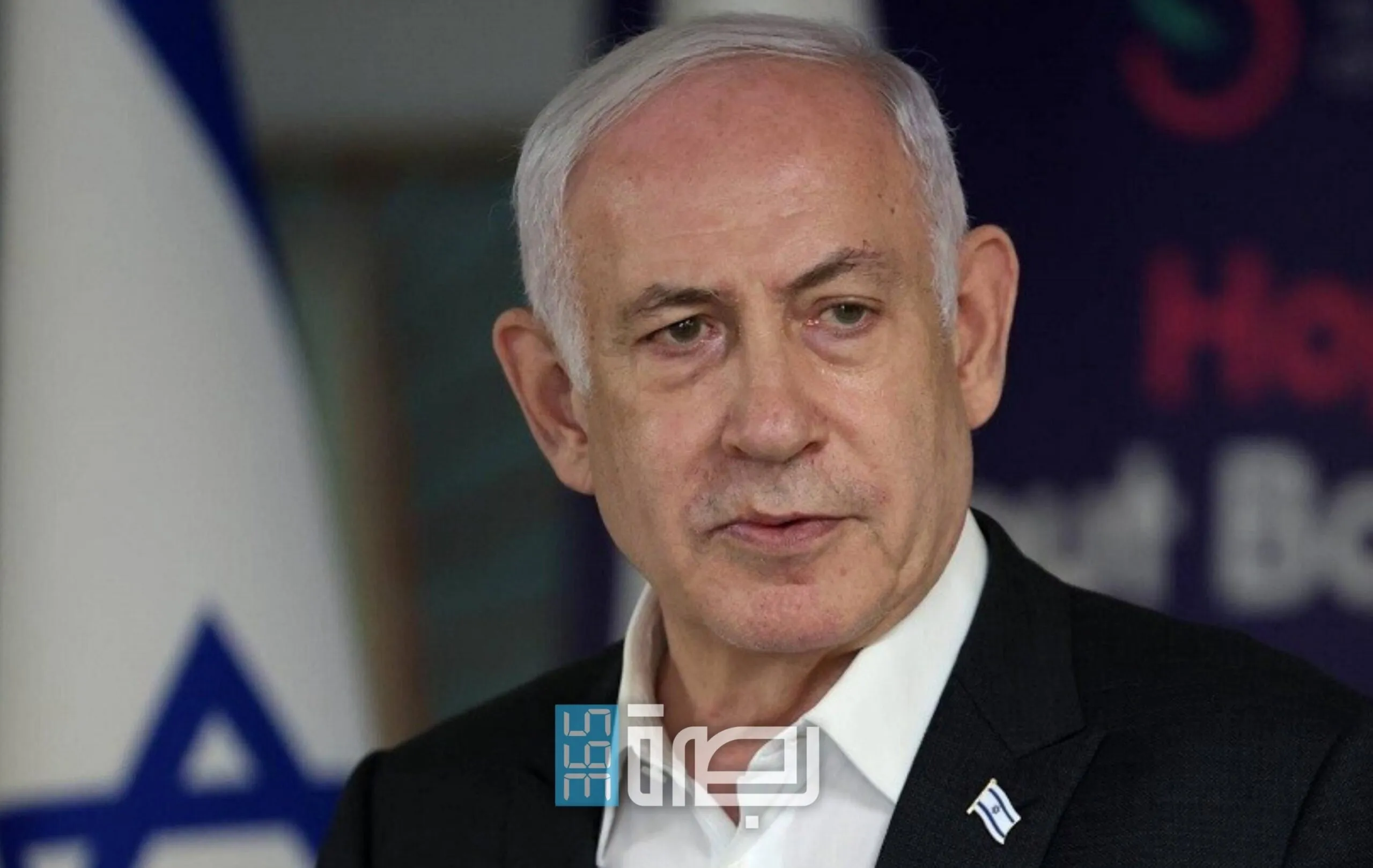 IMG 20250520 WA0094 Scaled