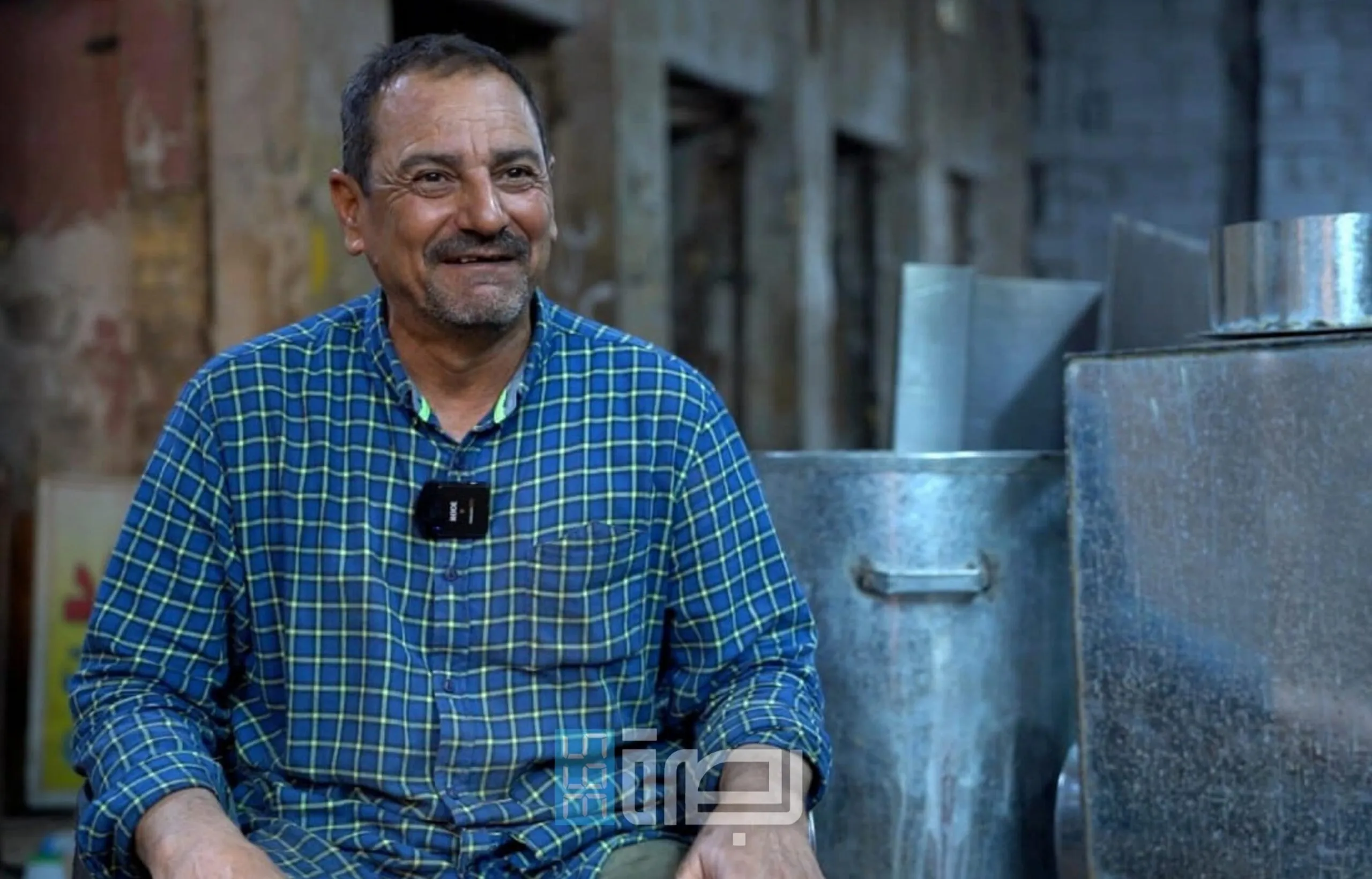 IMG 20250520 WA0135 Scaled