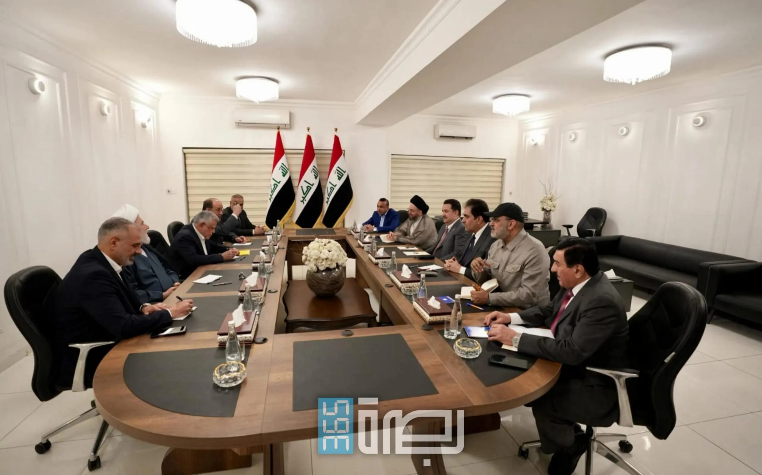 IMG 20250520 WA0165 Scaled