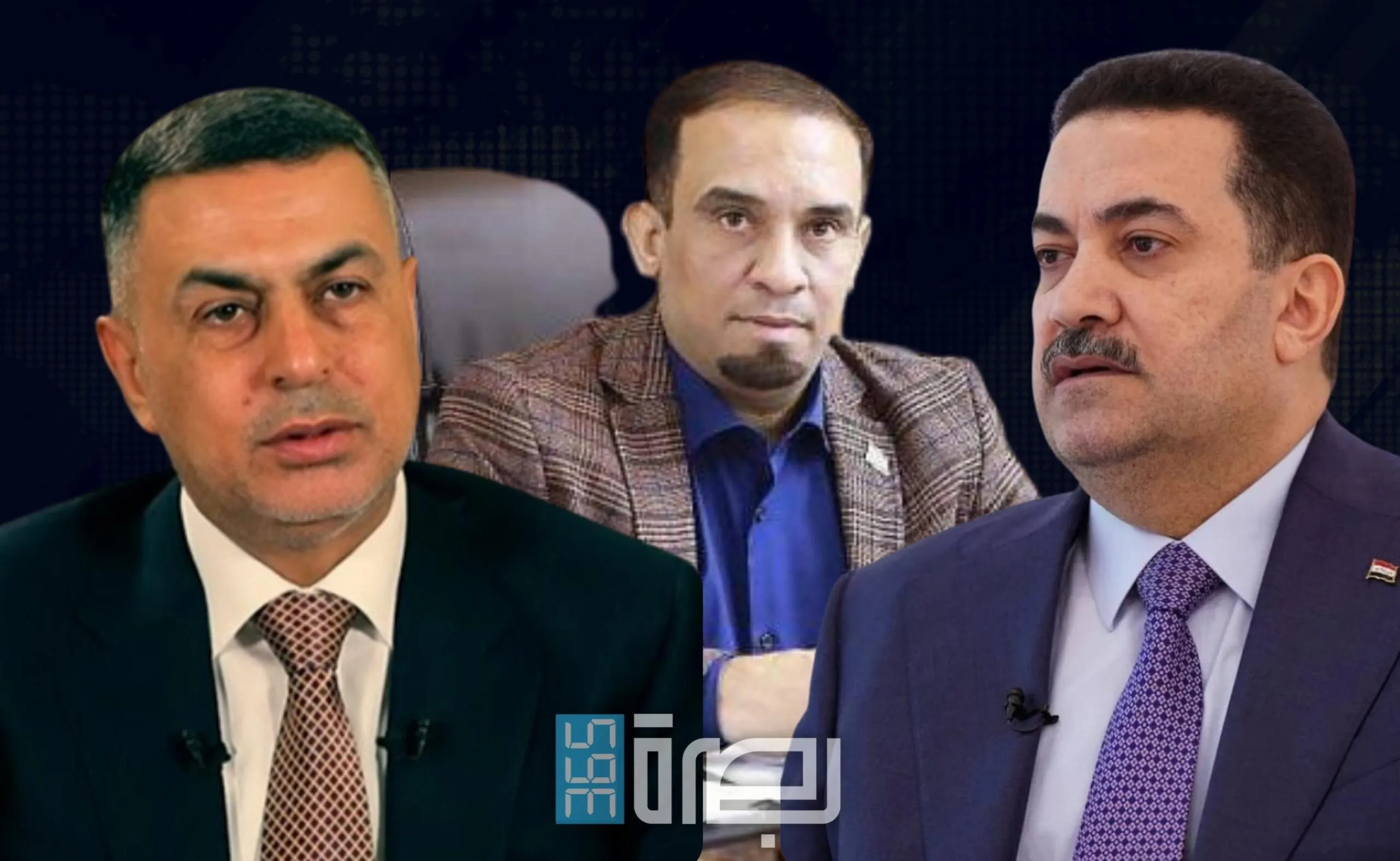 IMG 20250520 WA0183 Scaled