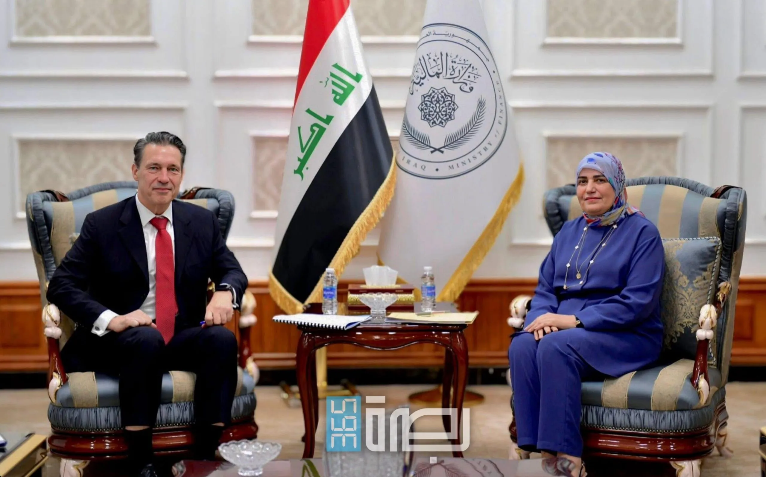 IMG 20250520 WA0283 Scaled