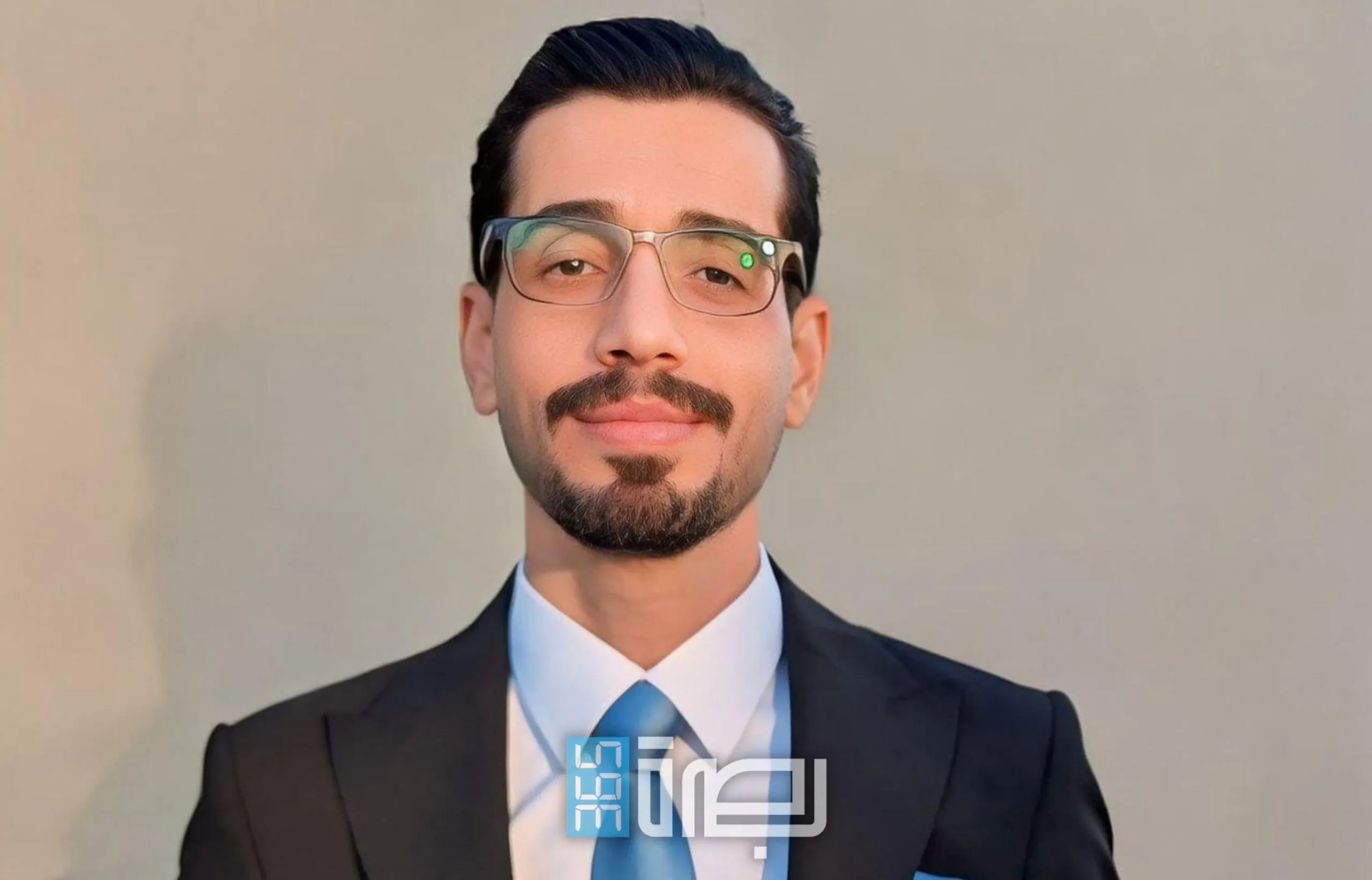 IMG 20250520 WA0290 Scaled