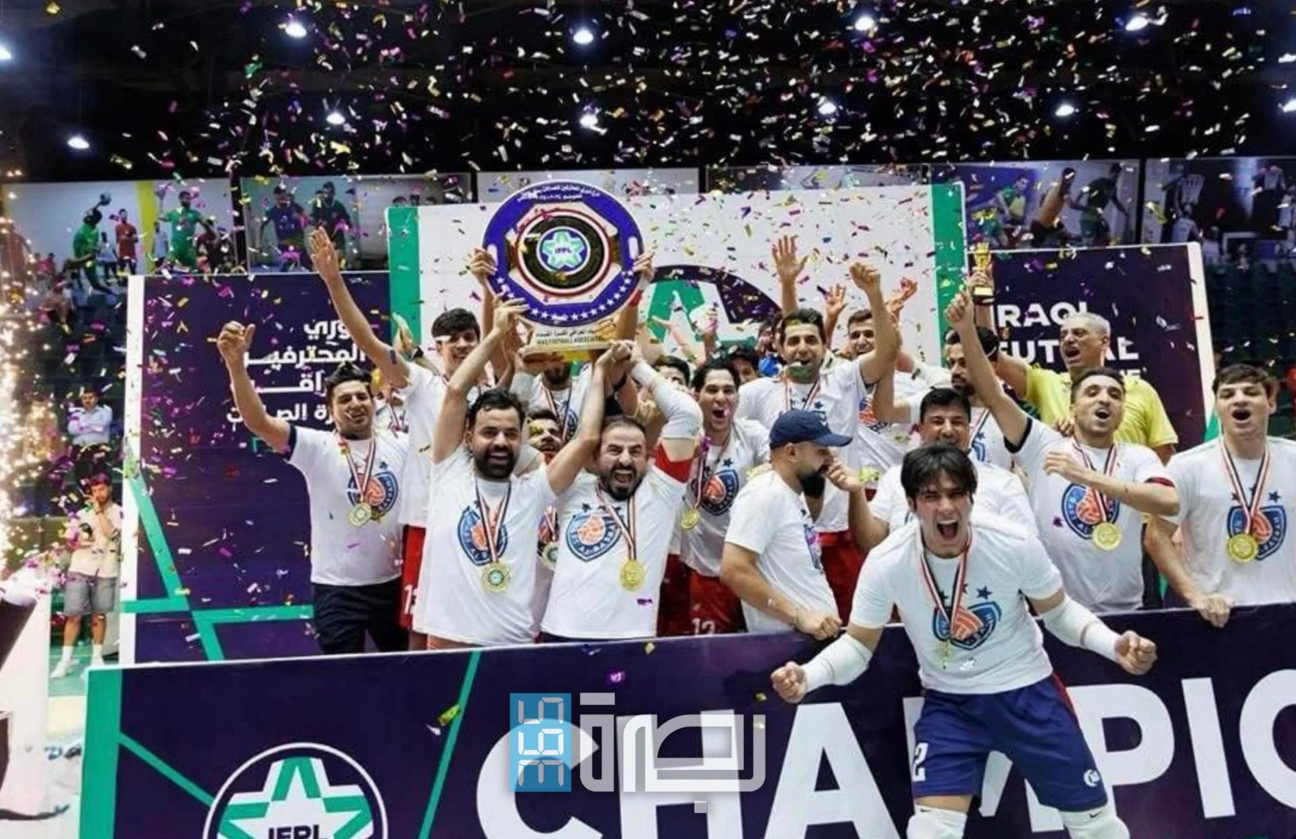 IMG 20250520 WA0298 Scaled