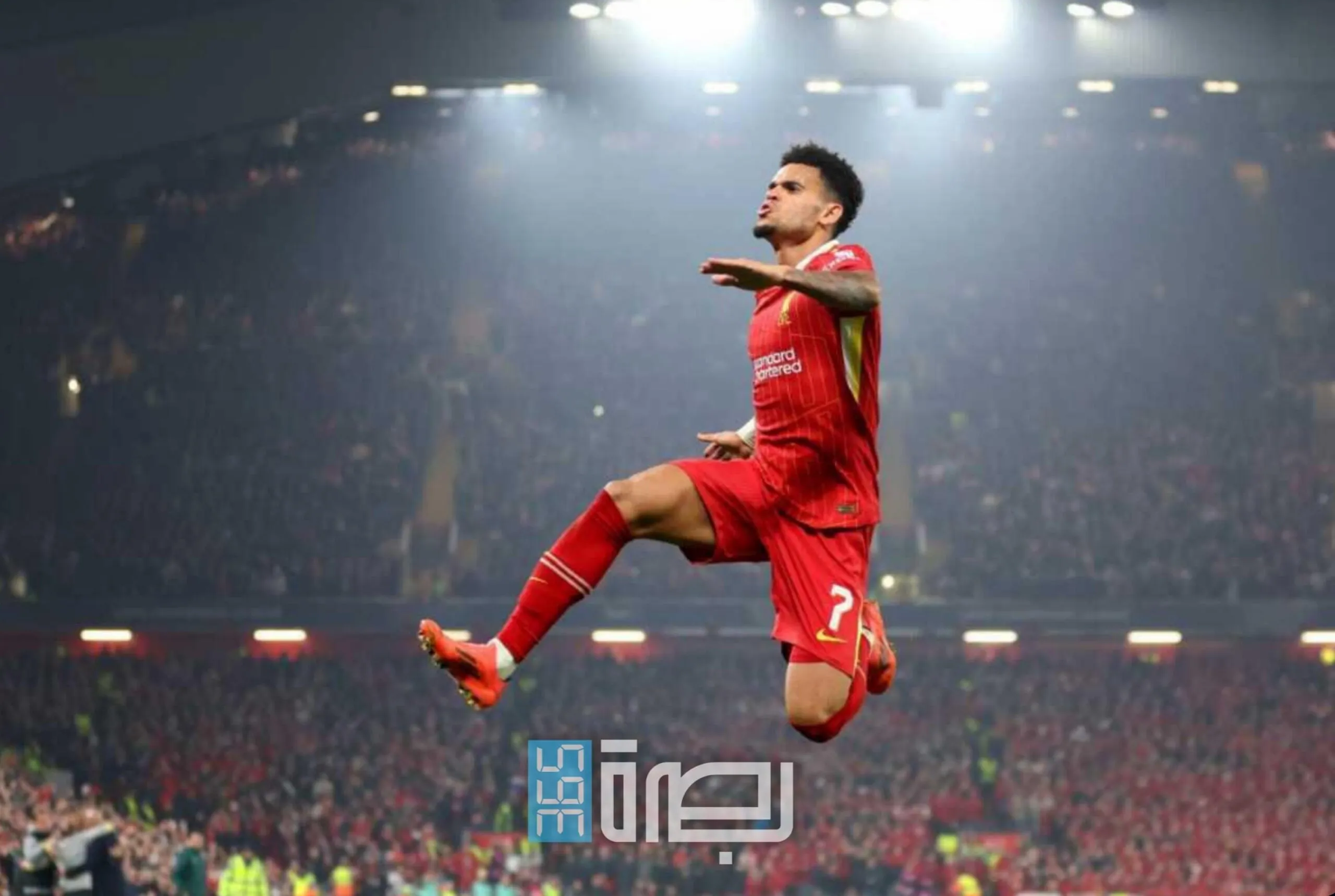 IMG 20250520 WA0311 Scaled