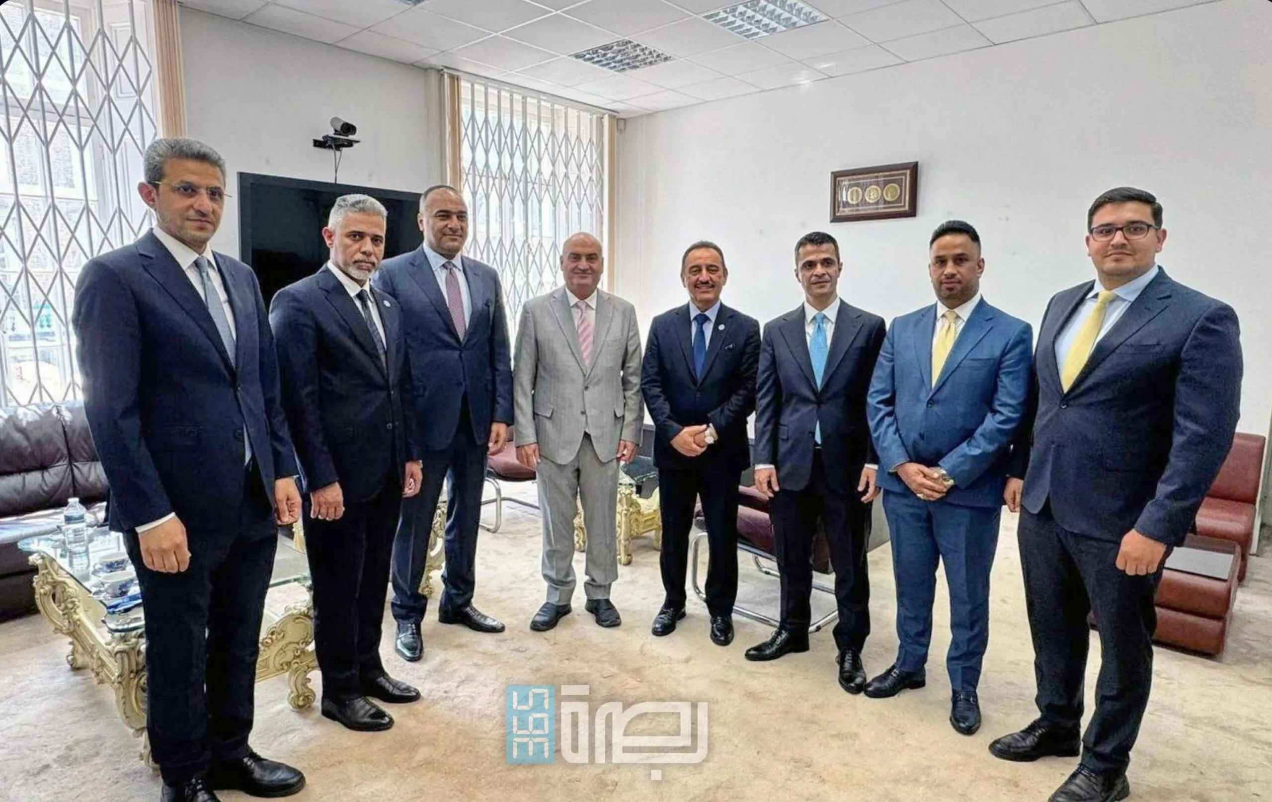 IMG 20250520 WA0317 Scaled