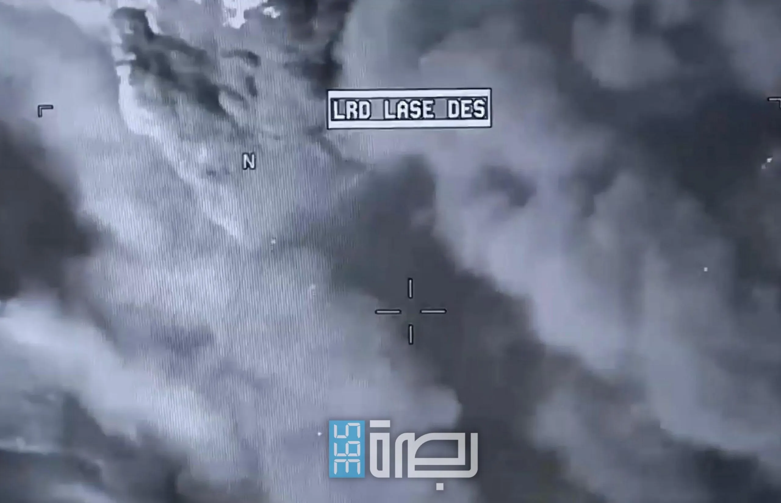 IMG 20250520 WA0321 Scaled