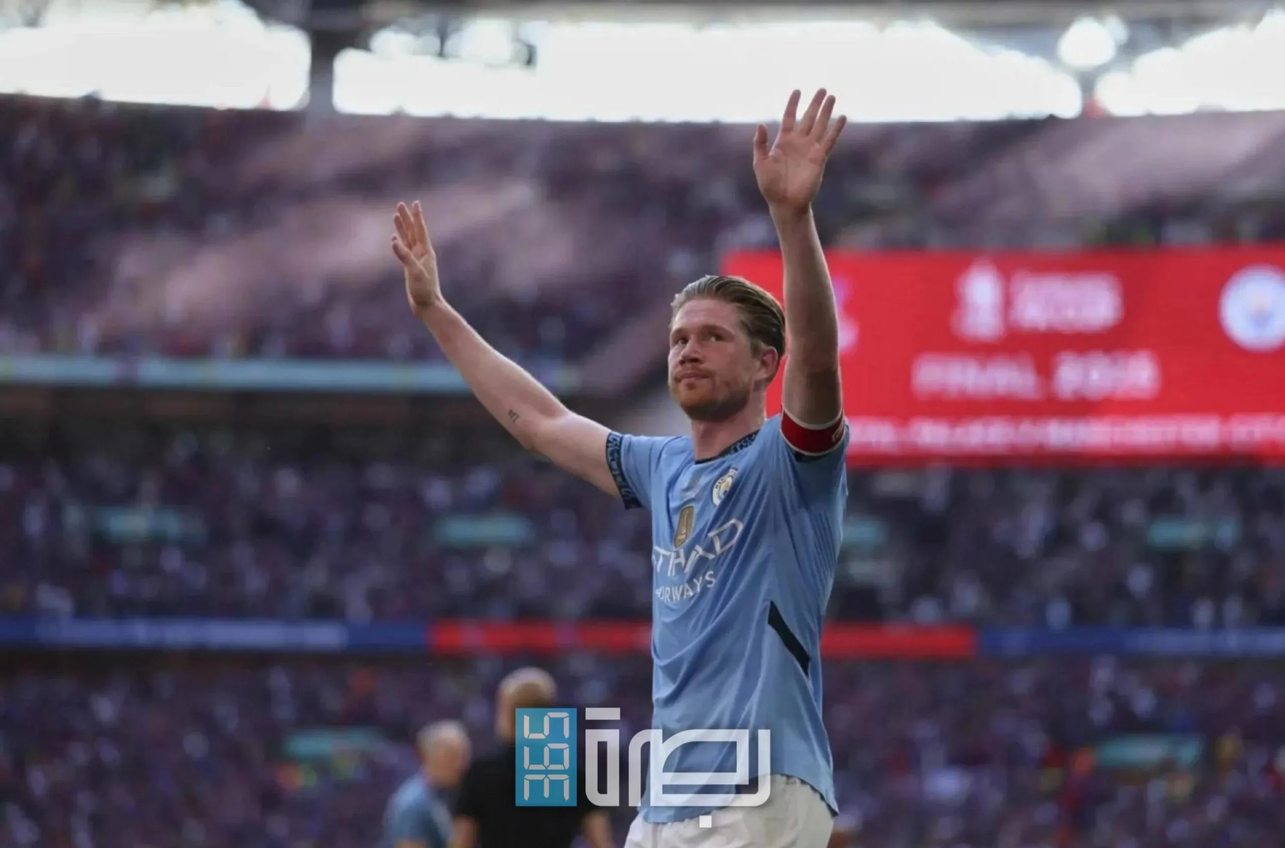 IMG 20250520 WA0329 Scaled