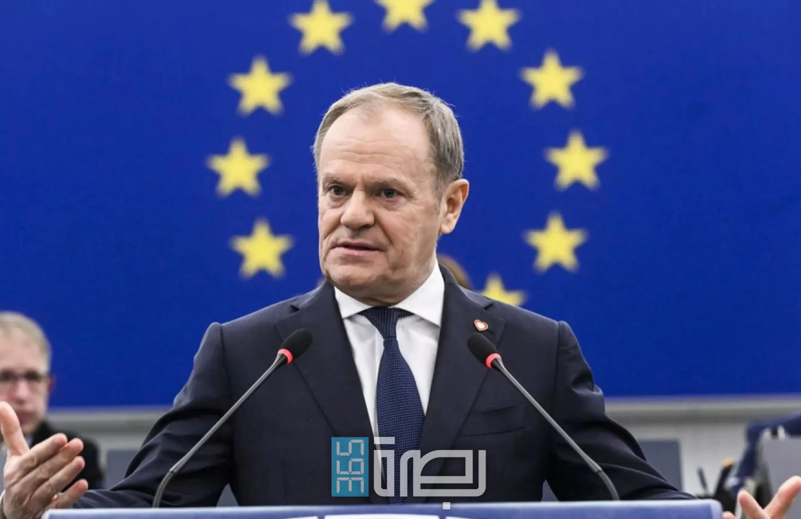 IMG 20250521 WA0009 Scaled