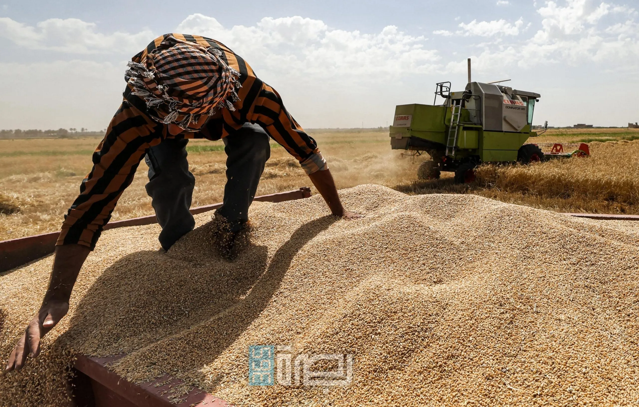 IMG 20250521 WA0014 Scaled