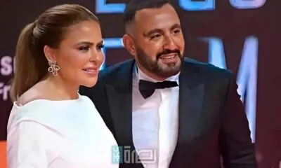 IMG 20250521 WA0098 1