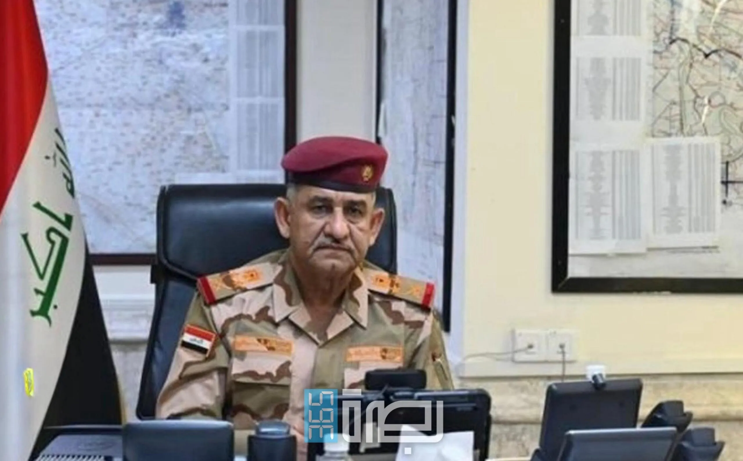 IMG 20250521 WA0104 Scaled