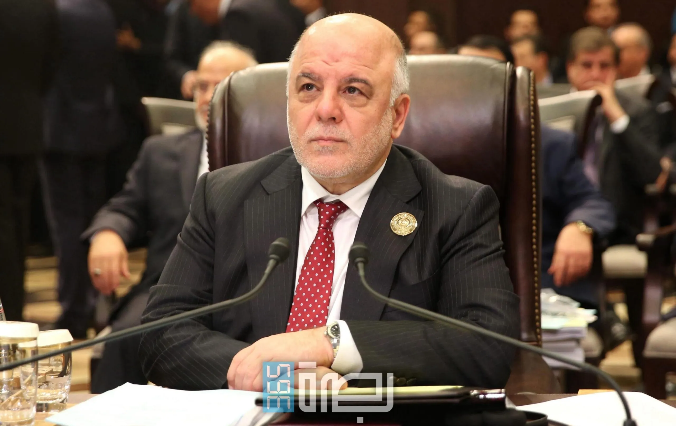 IMG 20250521 WA0133 Scaled