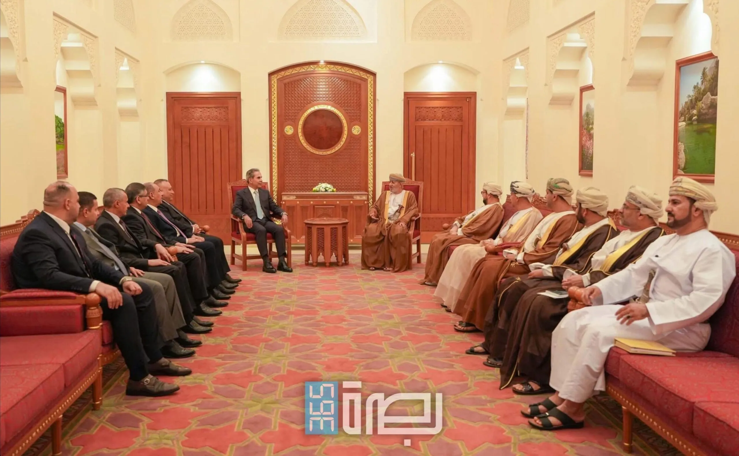 IMG 20250521 WA0149 Scaled