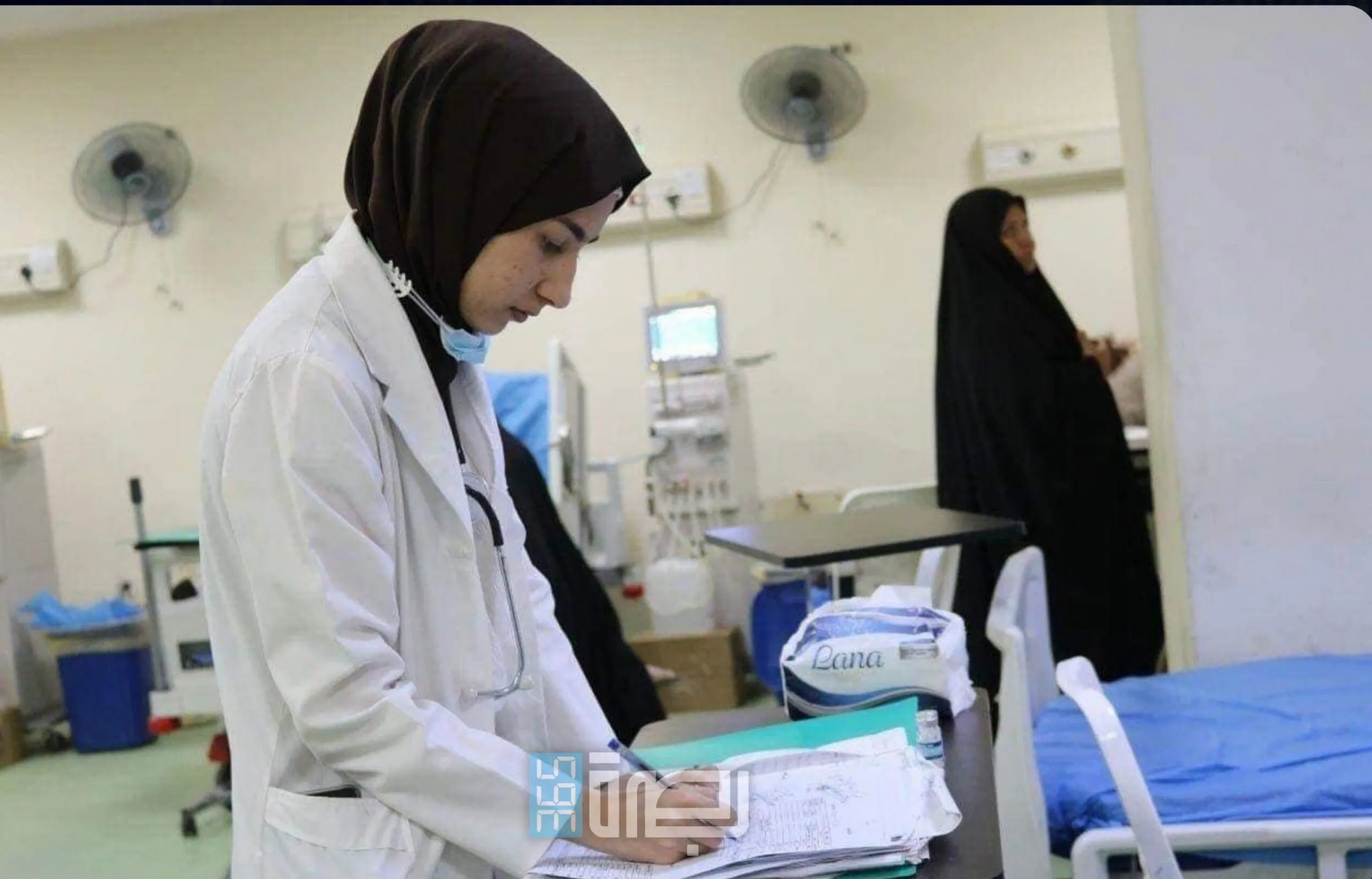 IMG 20250521 WA0158 Scaled