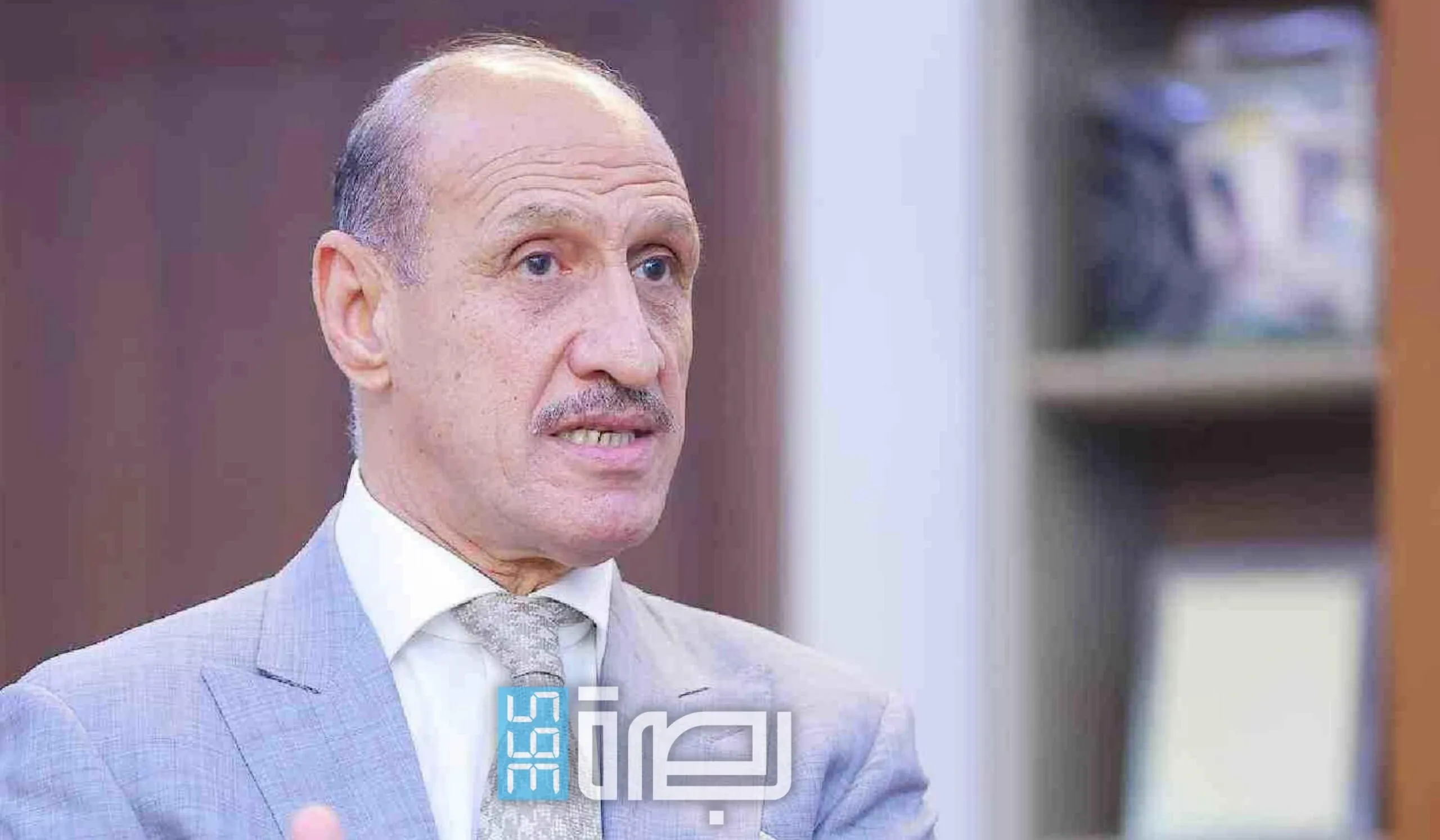 IMG 20250521 WA0164 Scaled