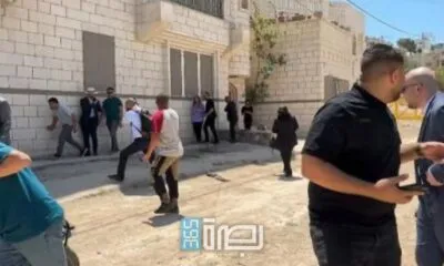 IMG 20250521 WA0206 1