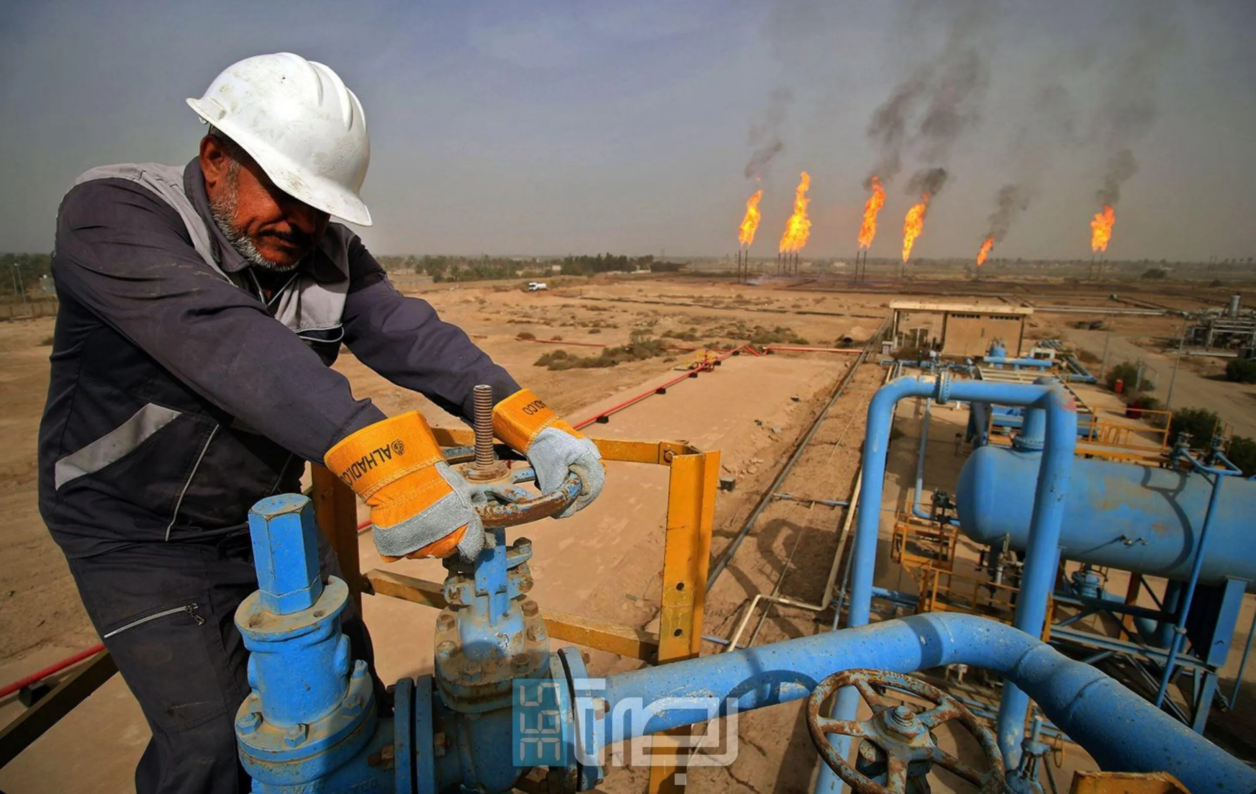 IMG 20250522 WA0036 Scaled