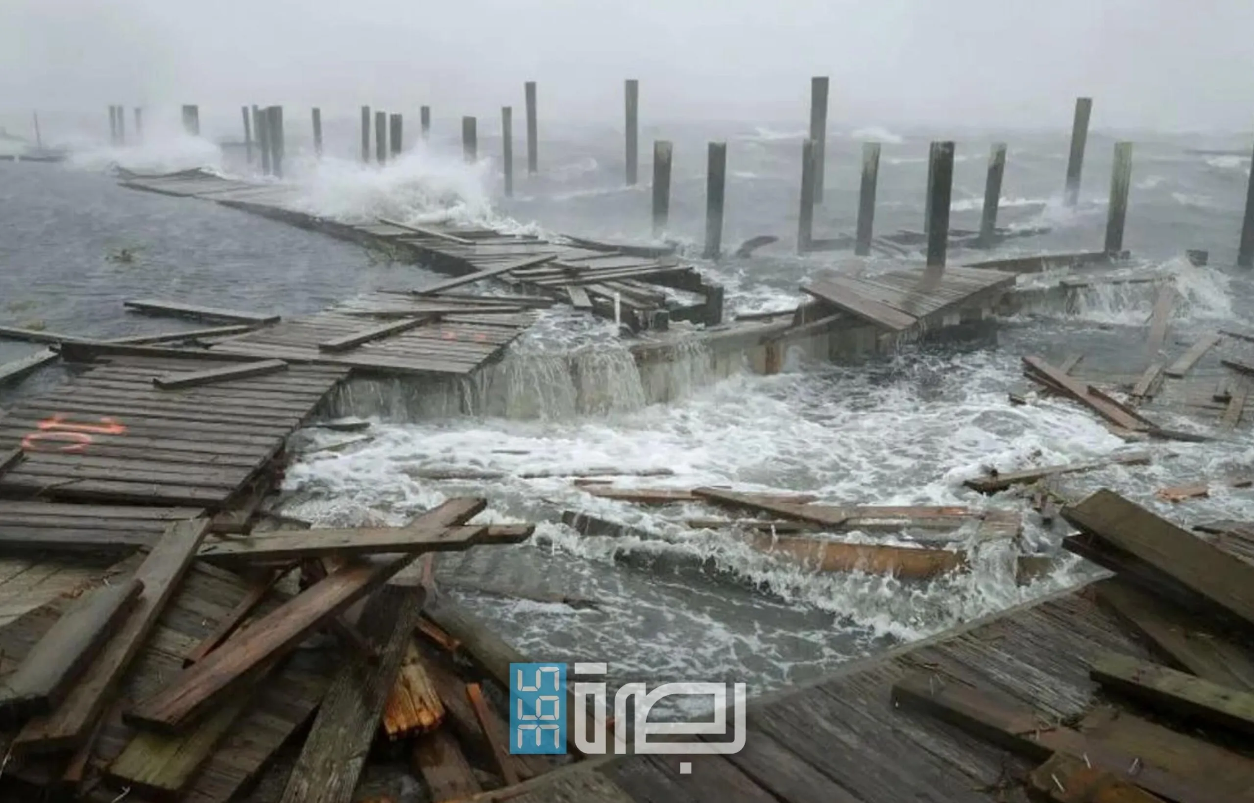 IMG 20250522 WA0054 Scaled