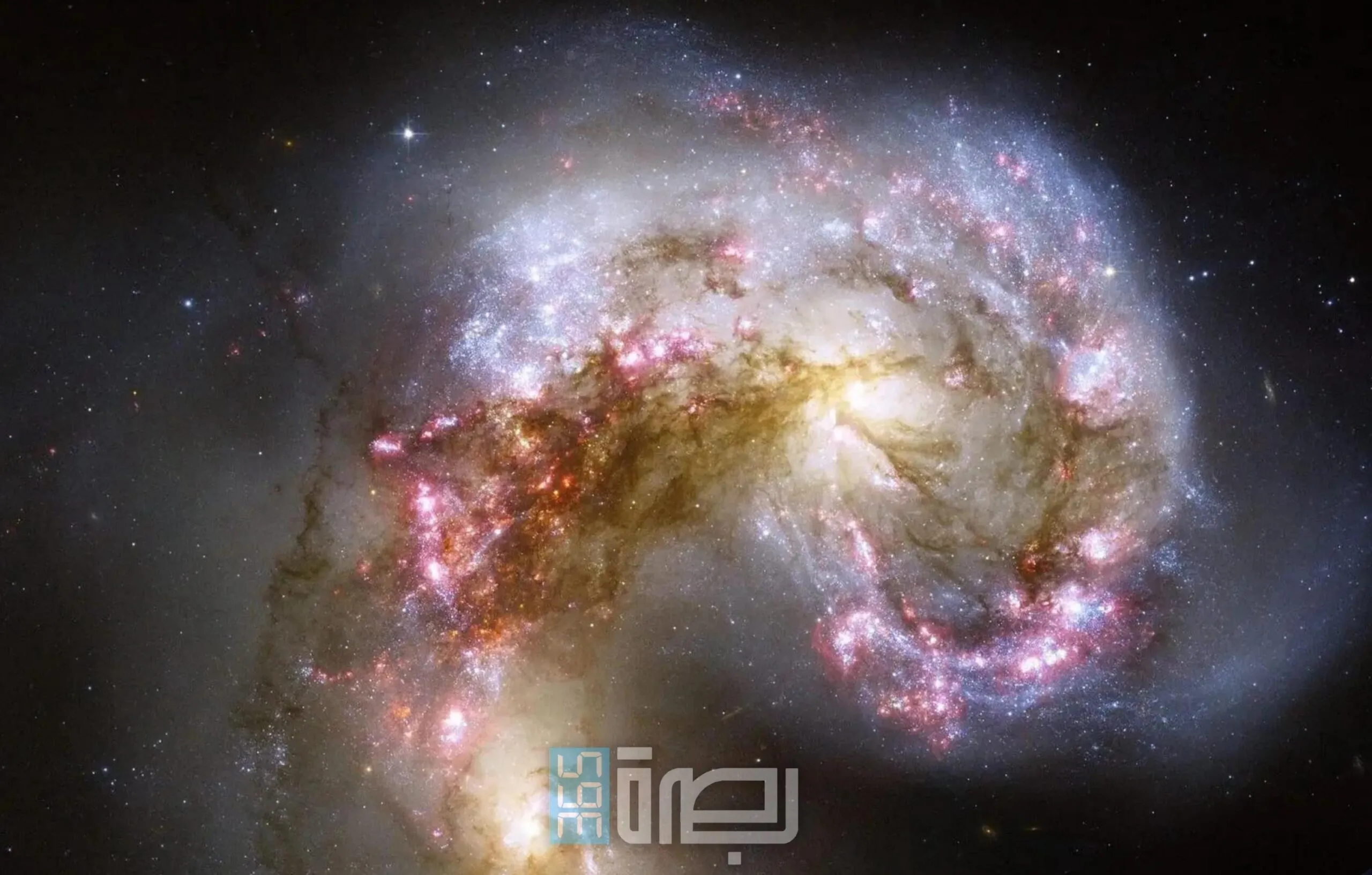 IMG 20250522 WA0131 Scaled