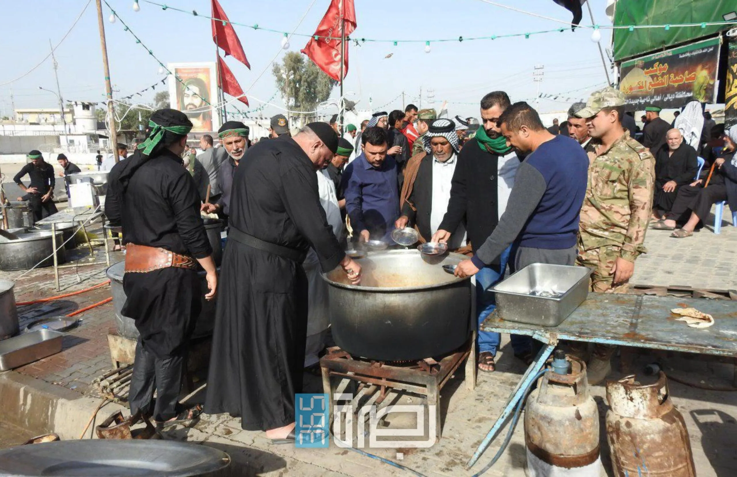 IMG 20250522 WA0135 Scaled