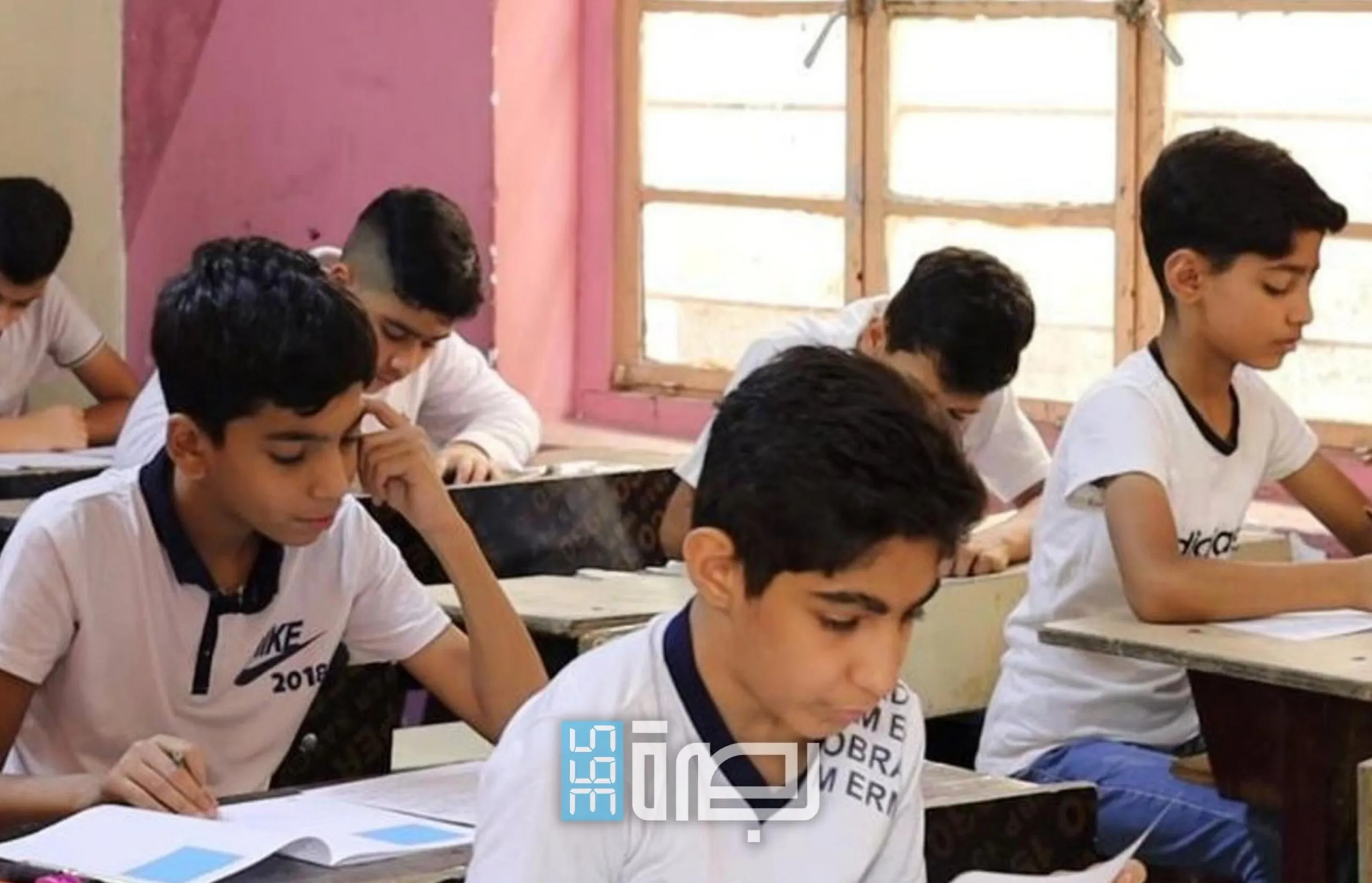 IMG 20250522 WA0141 Scaled