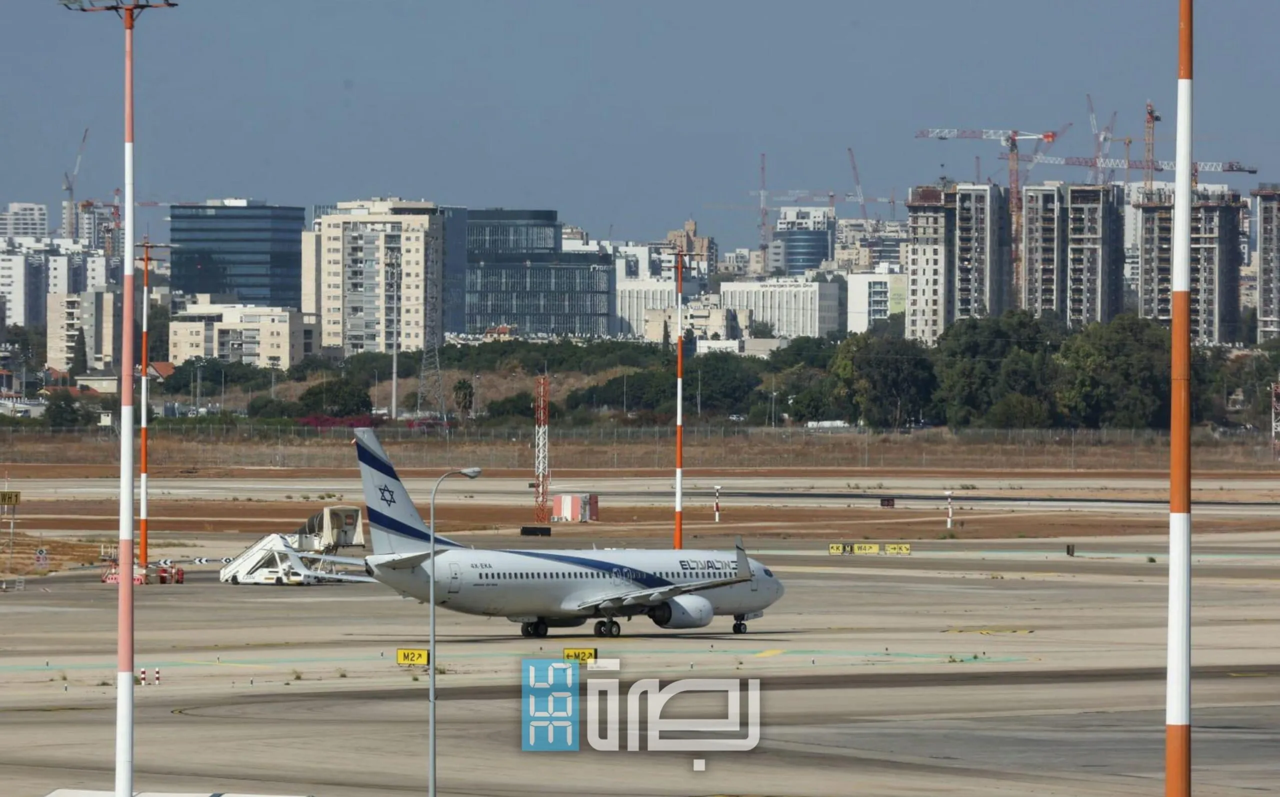 IMG 20250522 WA0159 Scaled