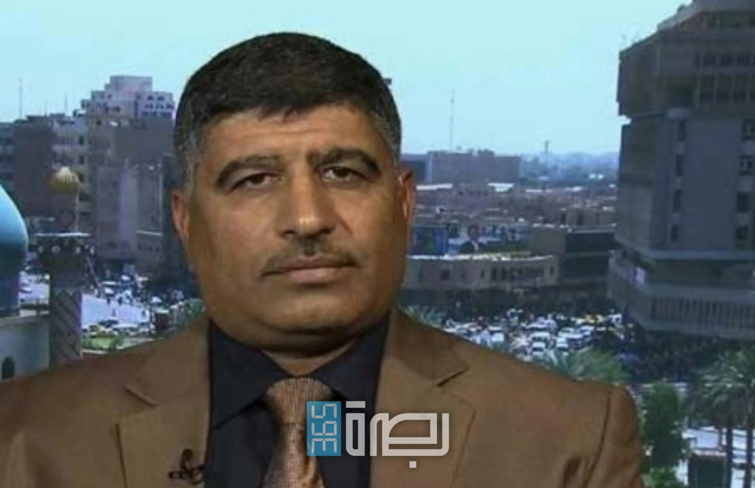 IMG 20250522 WA0181 Scaled