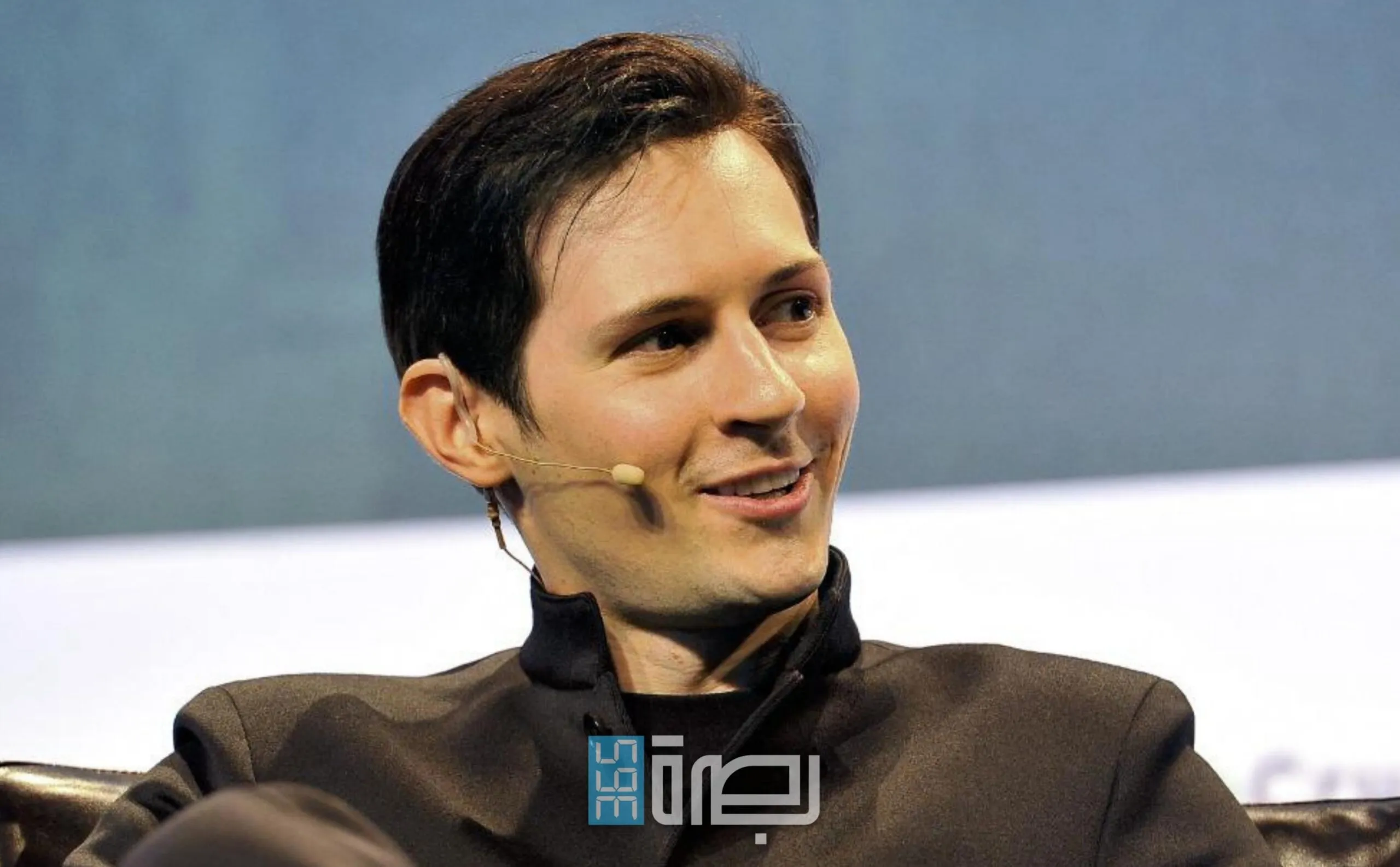 IMG 20250525 WA0046 Scaled