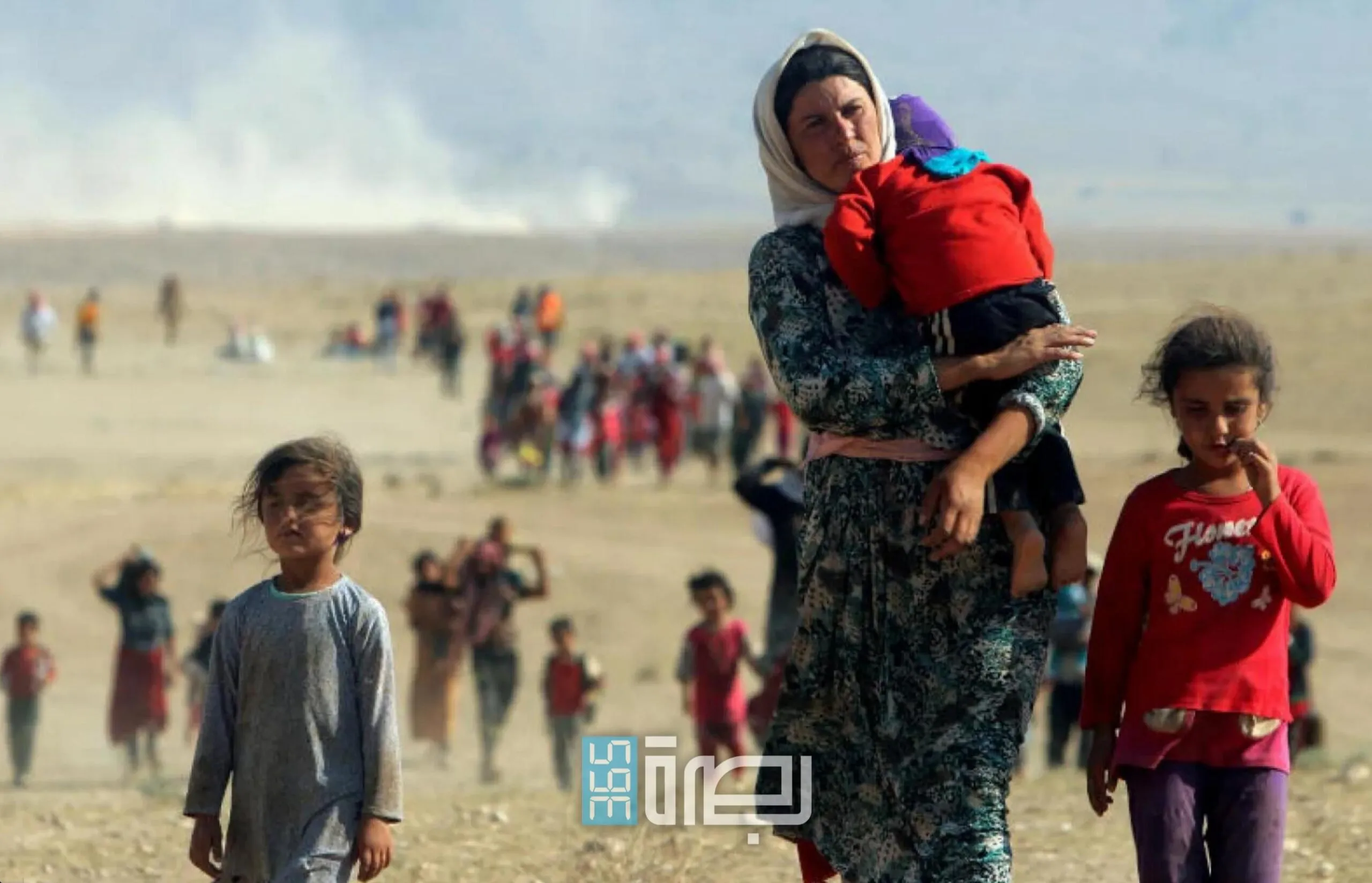 IMG 20250525 WA0071 Scaled