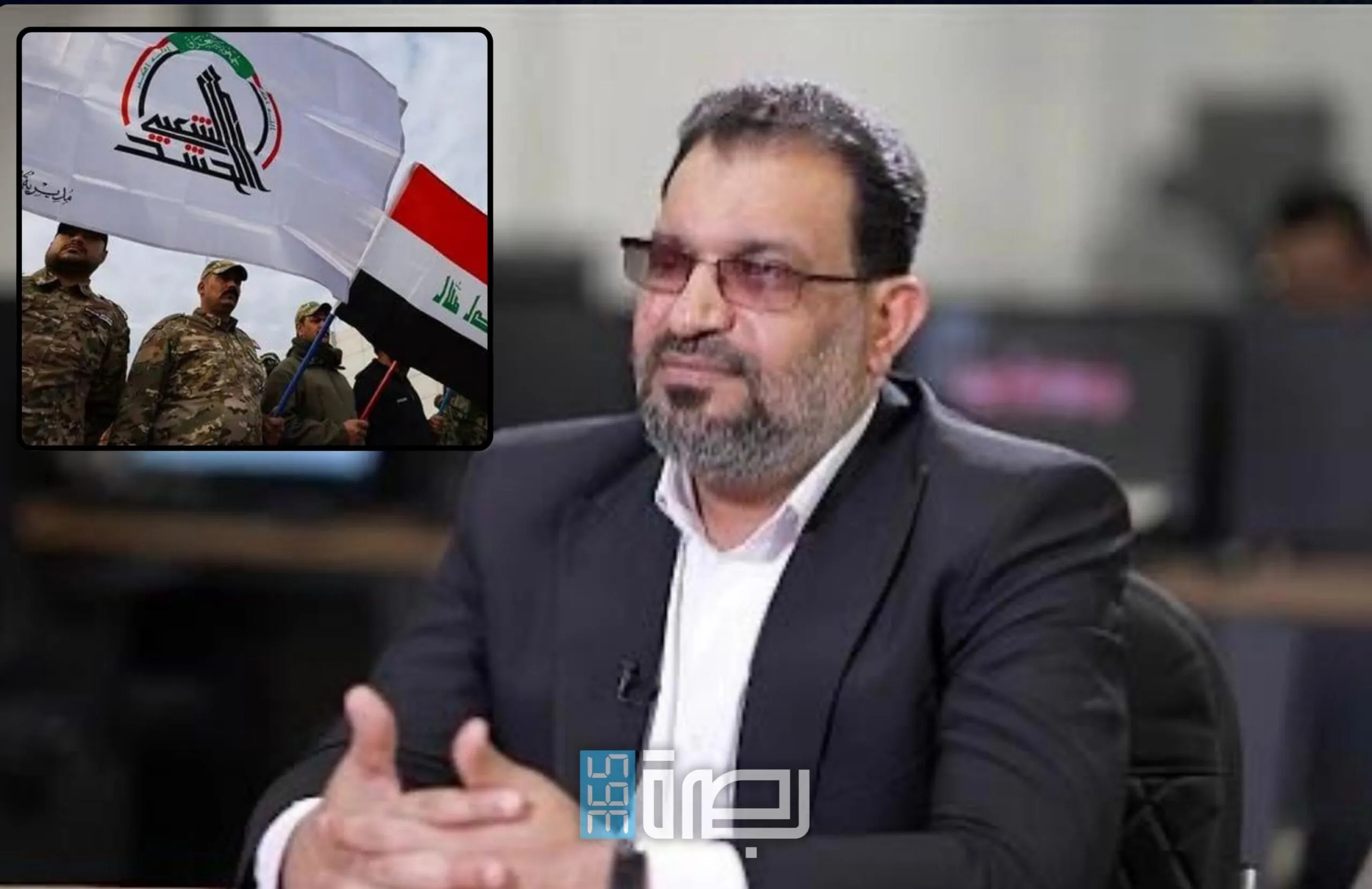 IMG 20250525 WA0156 Scaled