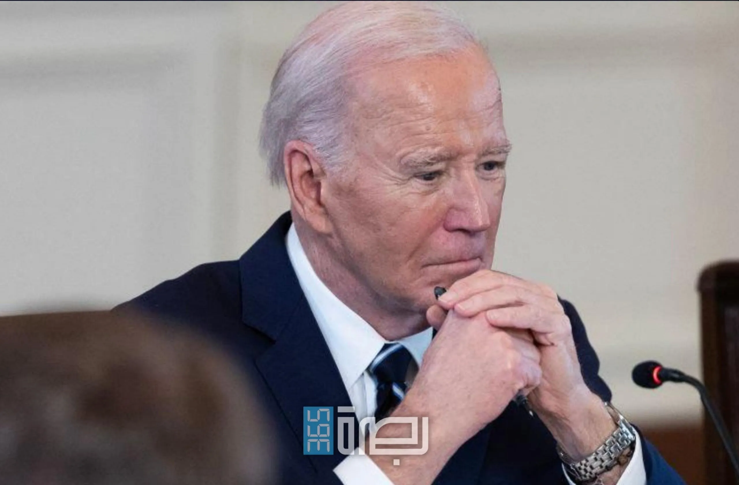 IMG 20250525 WA0173 Scaled