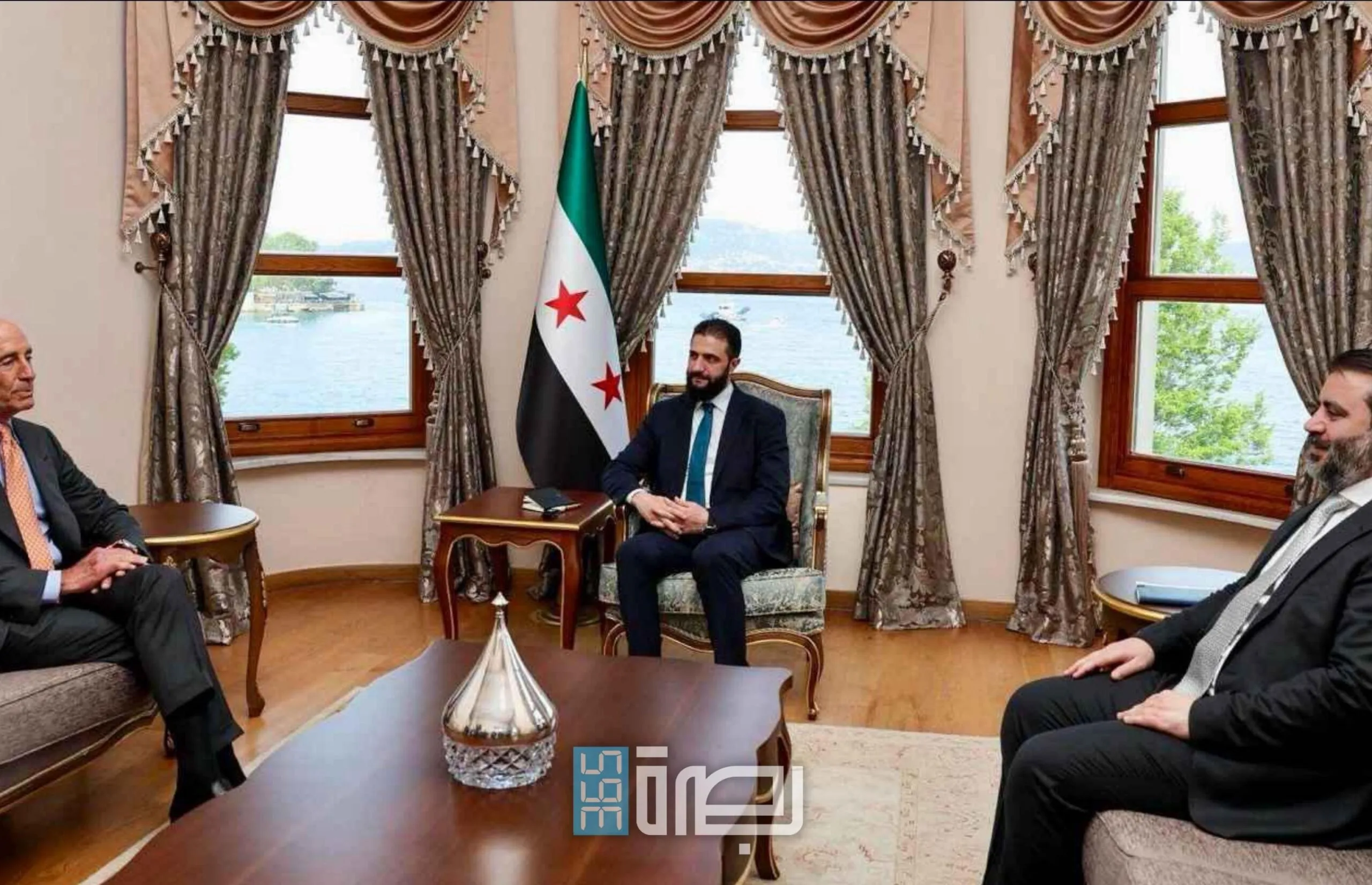 IMG 20250525 WA0181 Scaled